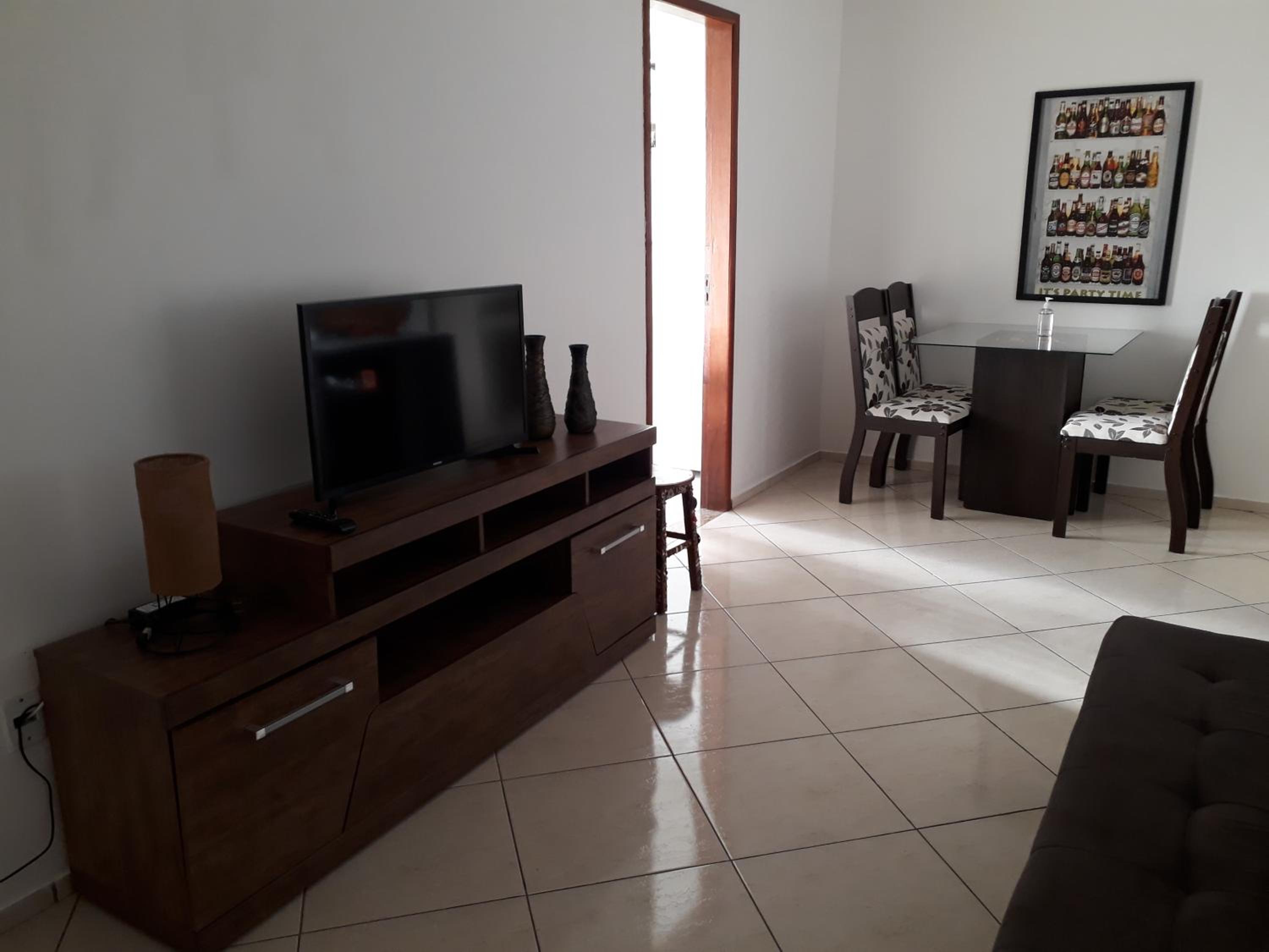 Two-Bedroom Apartment - Photo 18