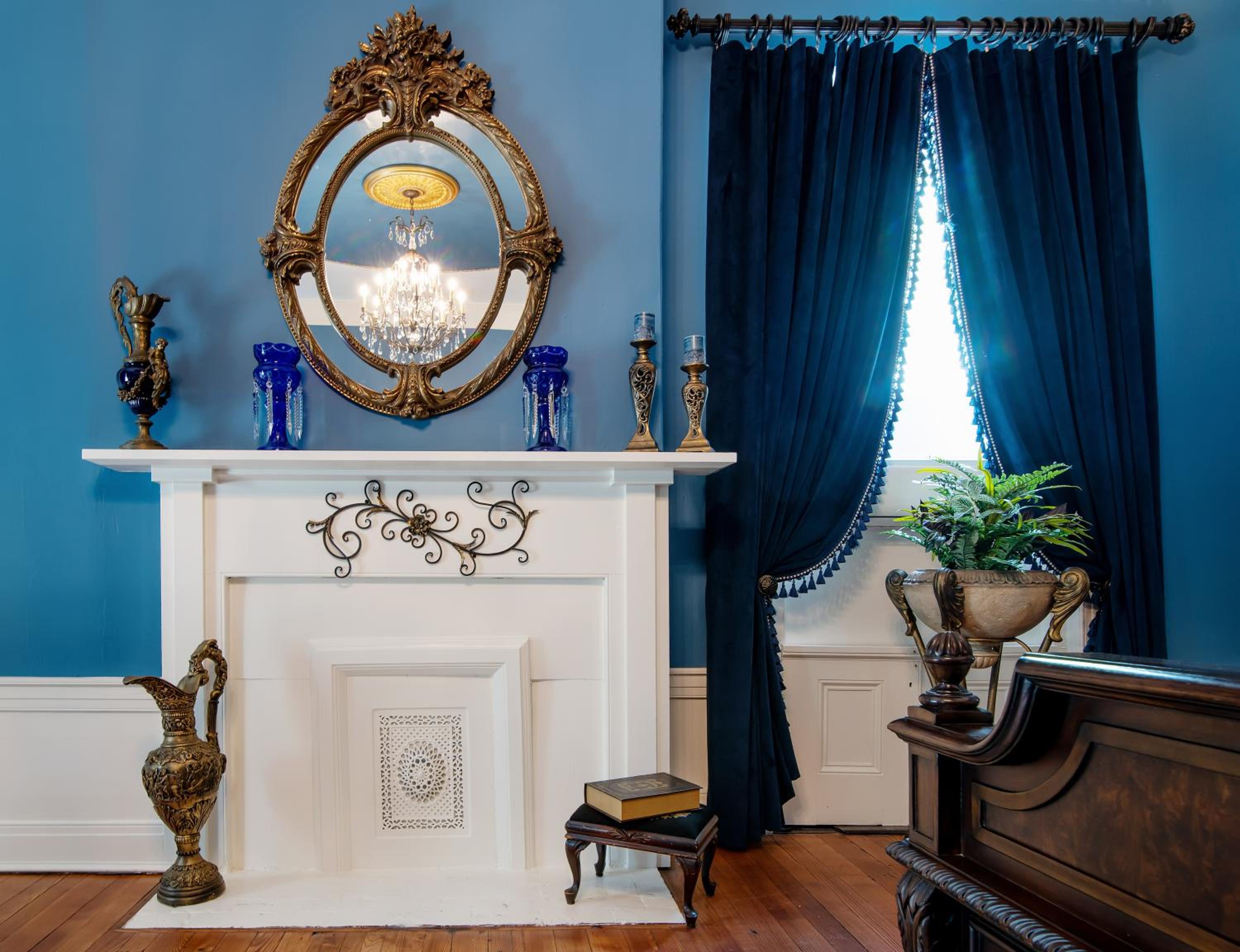 Superior Triple Room - Photo 4