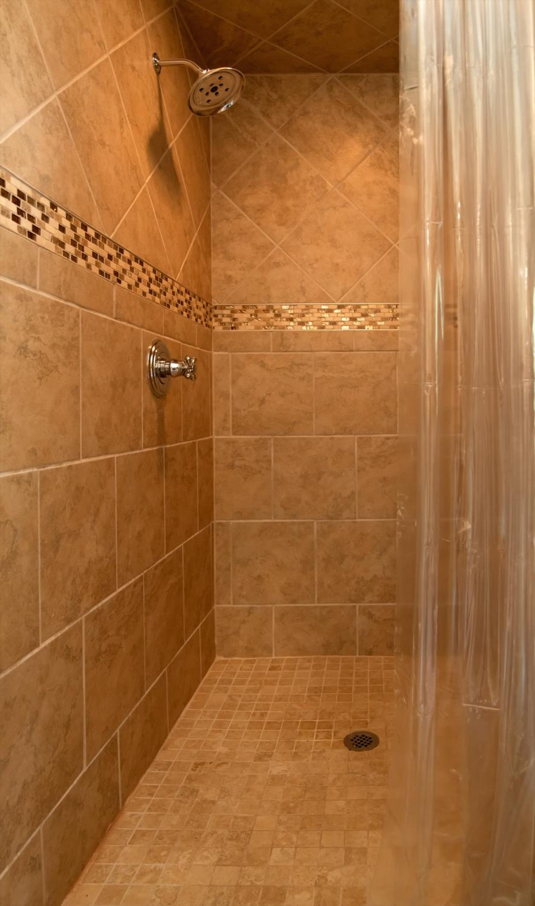 Deluxe Triple Room - Photo 2