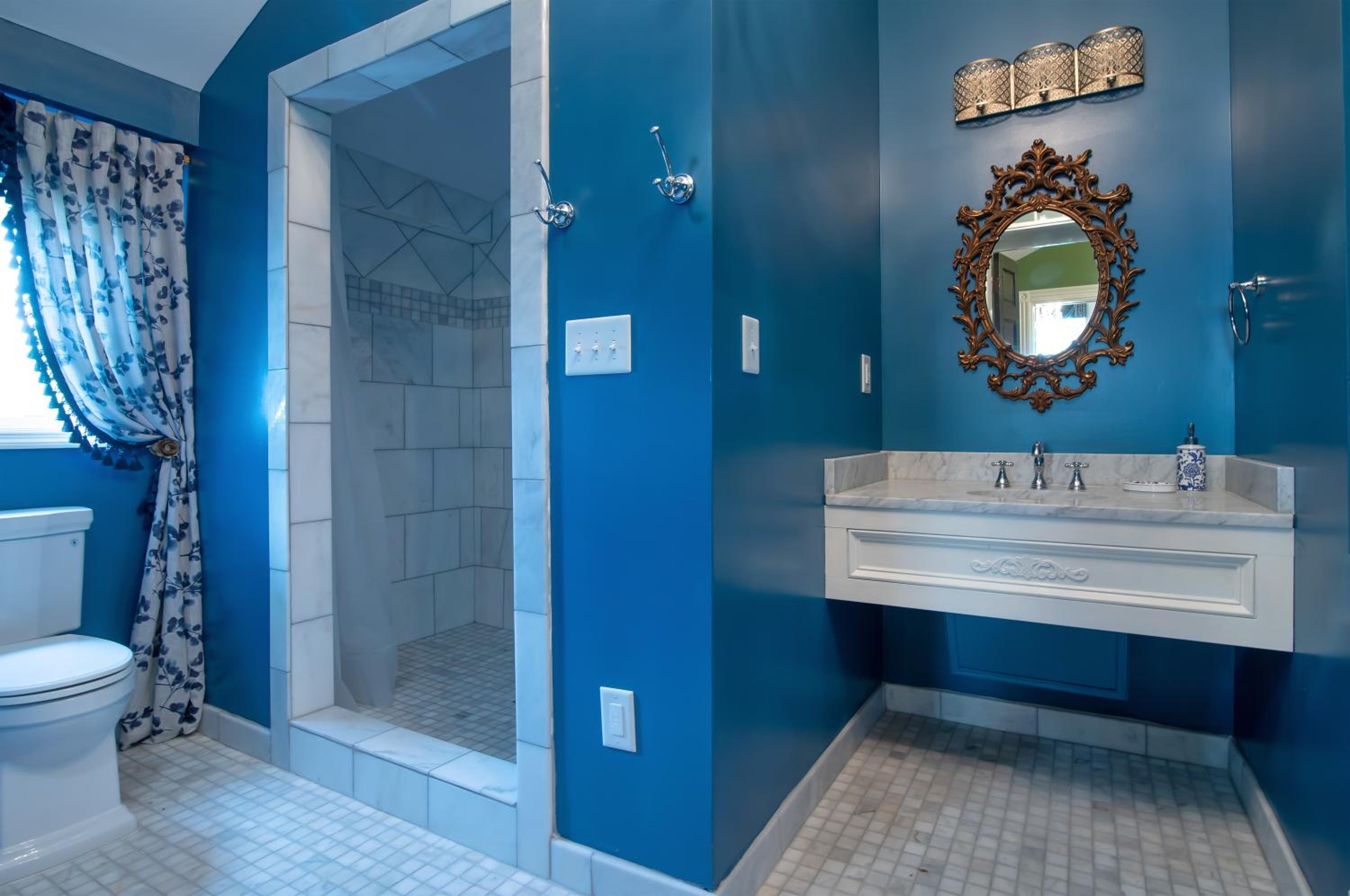 Superior Triple Room - Photo 5