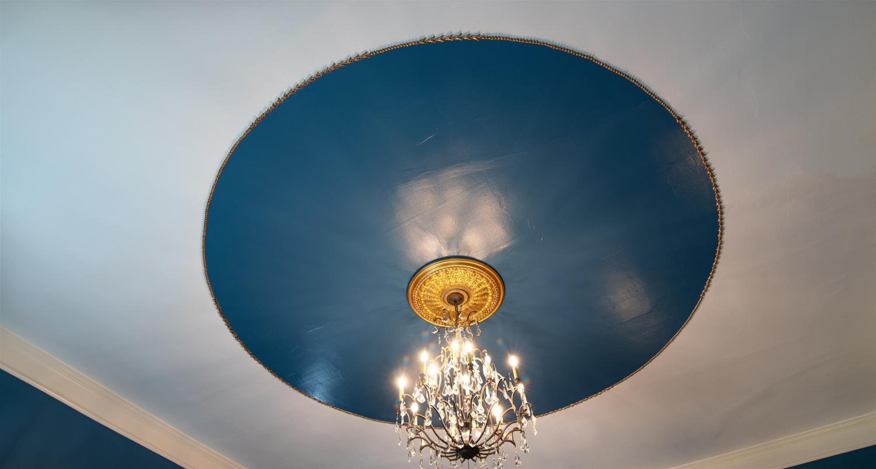 Superior Triple Room - Photo 6