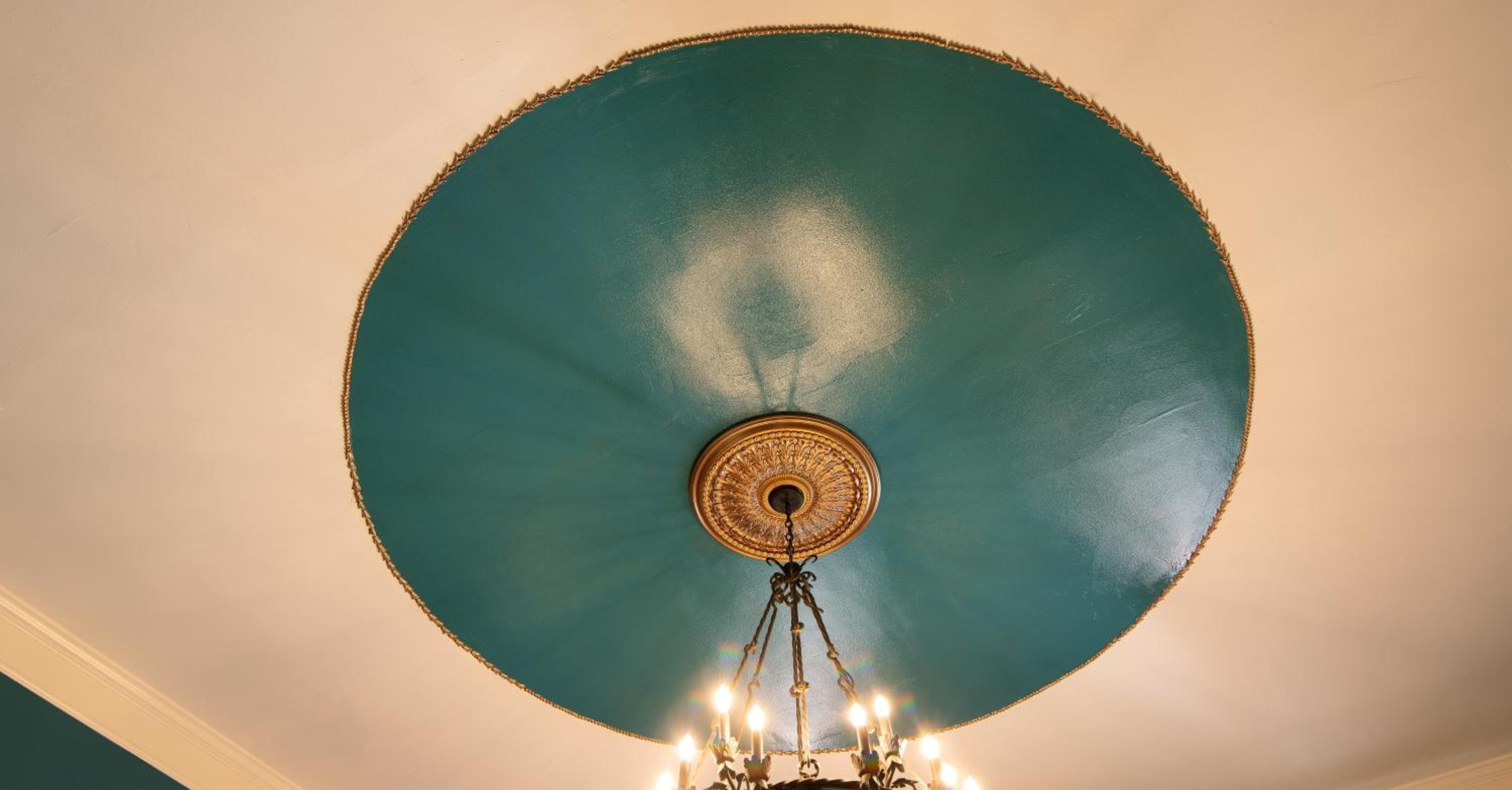 Superior King Room - Photo 5