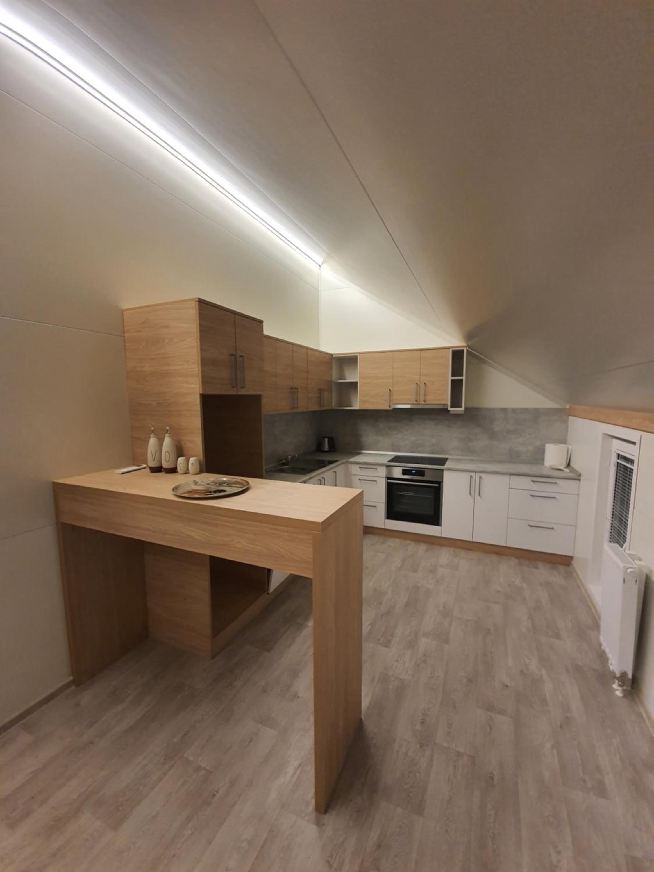 Two-Bedroom House - Photo 28