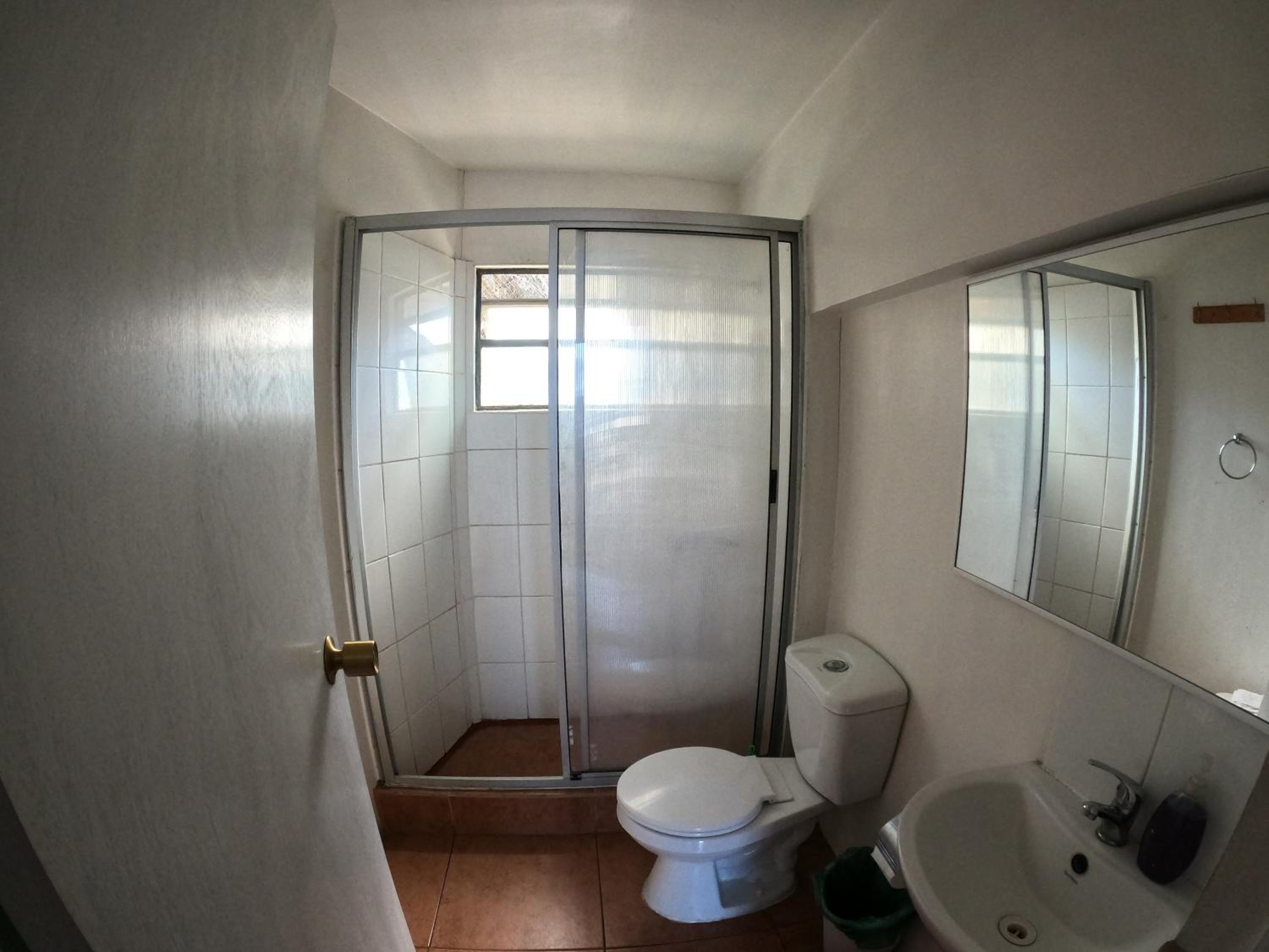 Deluxe Double or Triple Room with Sea View photo 3