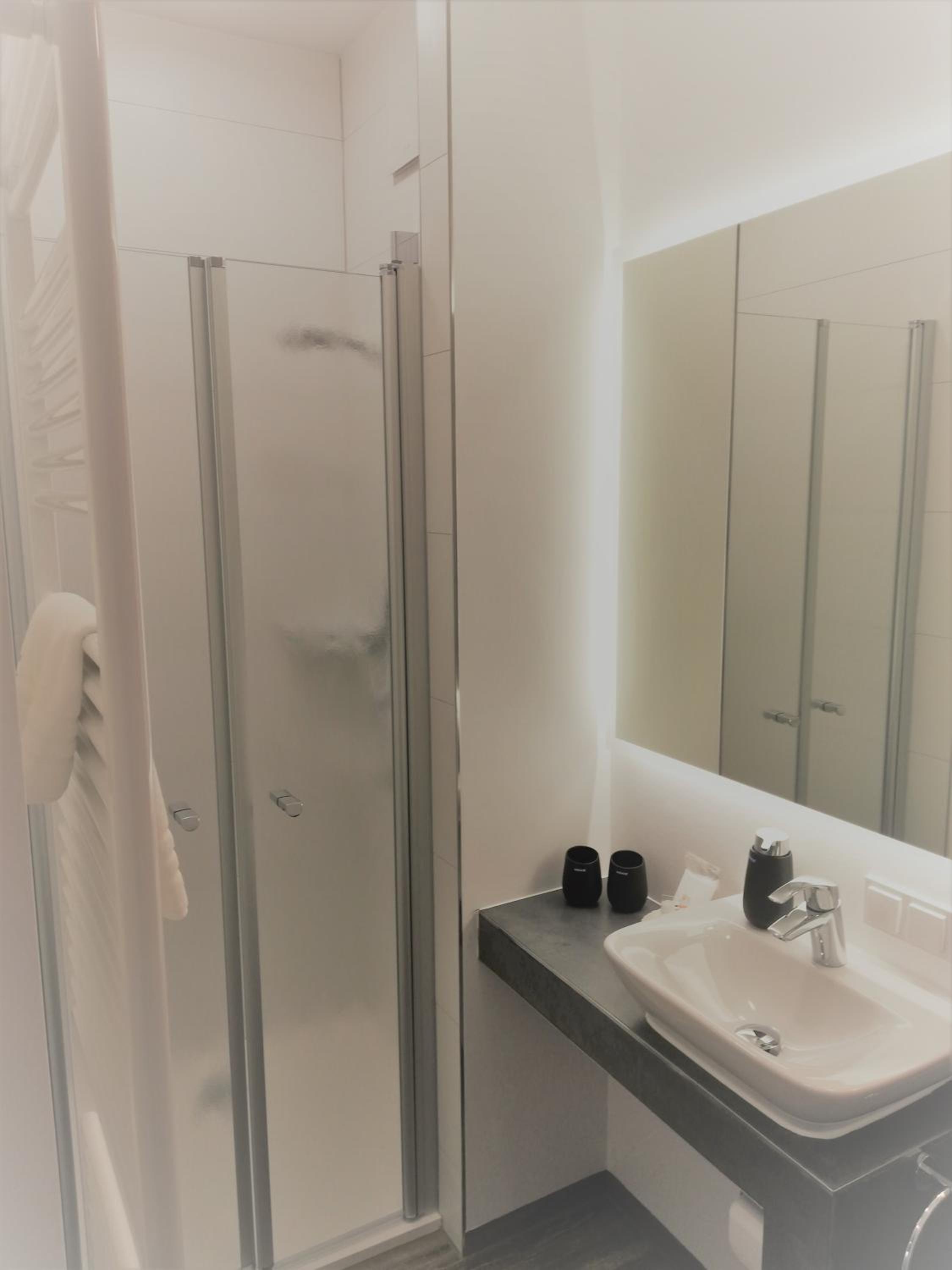 Superior Single Room photo 3