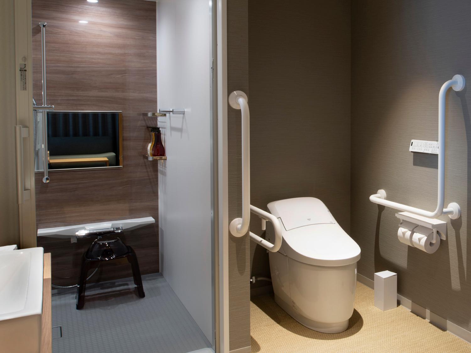 Kotohira Park Hotel, Foto 4