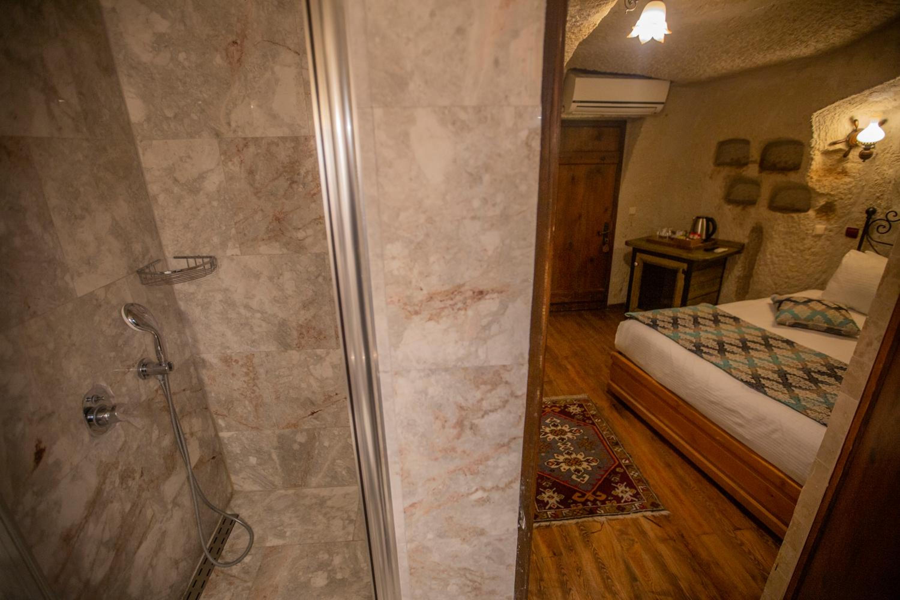 Fairy Chimney Room photo 3