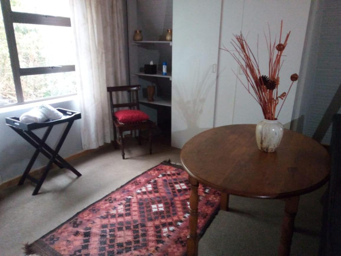 Loft - Photo 6