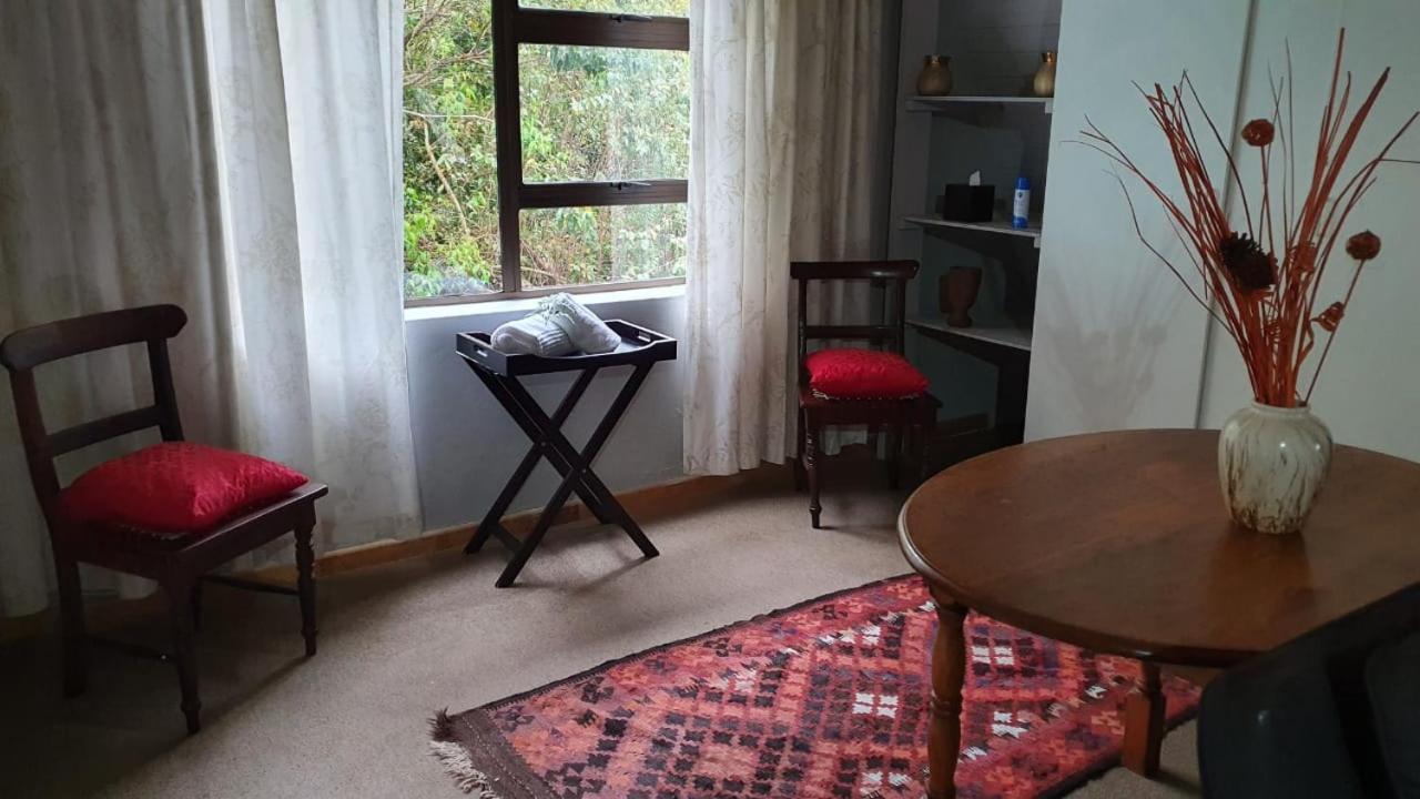 Loft - Photo 4