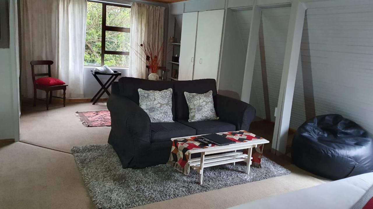 Loft - Photo 2