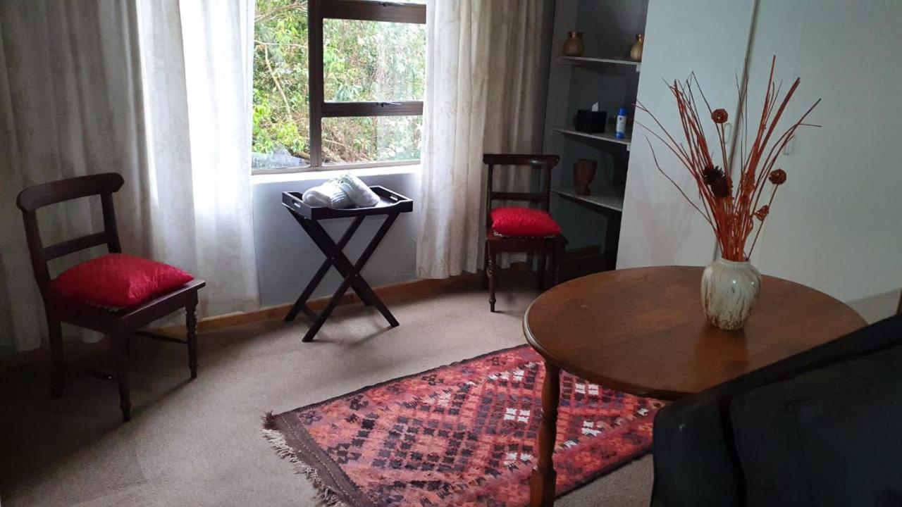 Loft - Photo 1