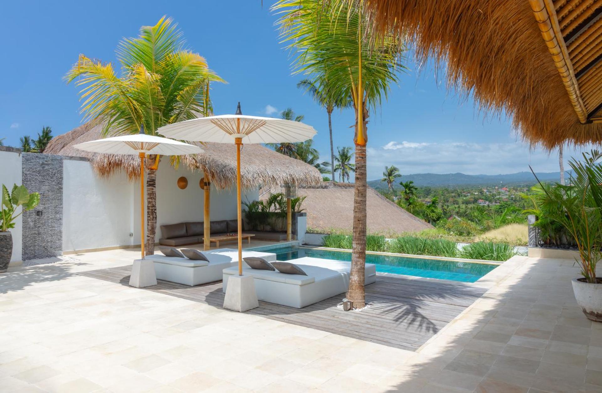 Villa - Photo 12