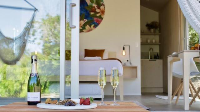 Standard Villa