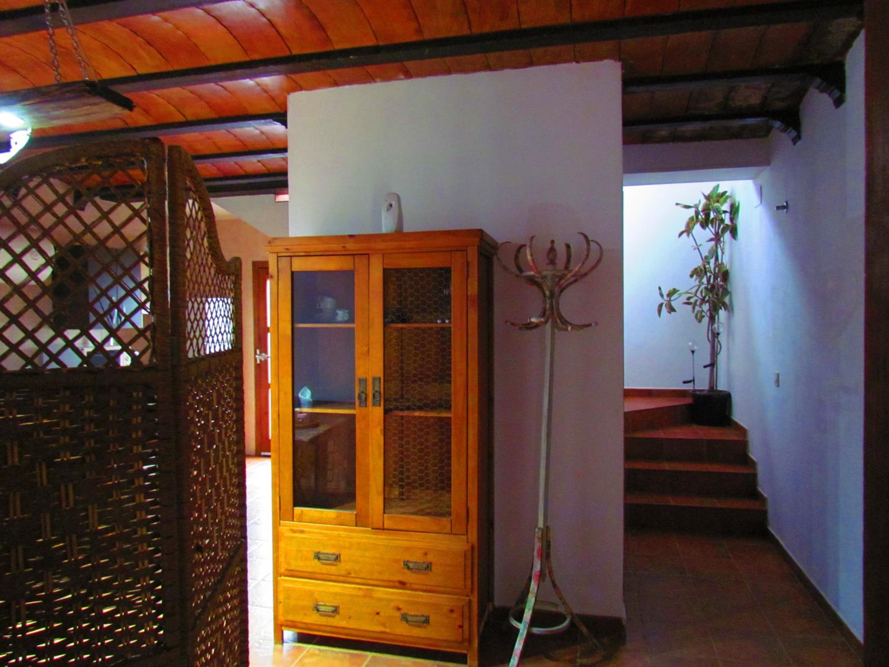 Apartment - Split Level - Photo 31