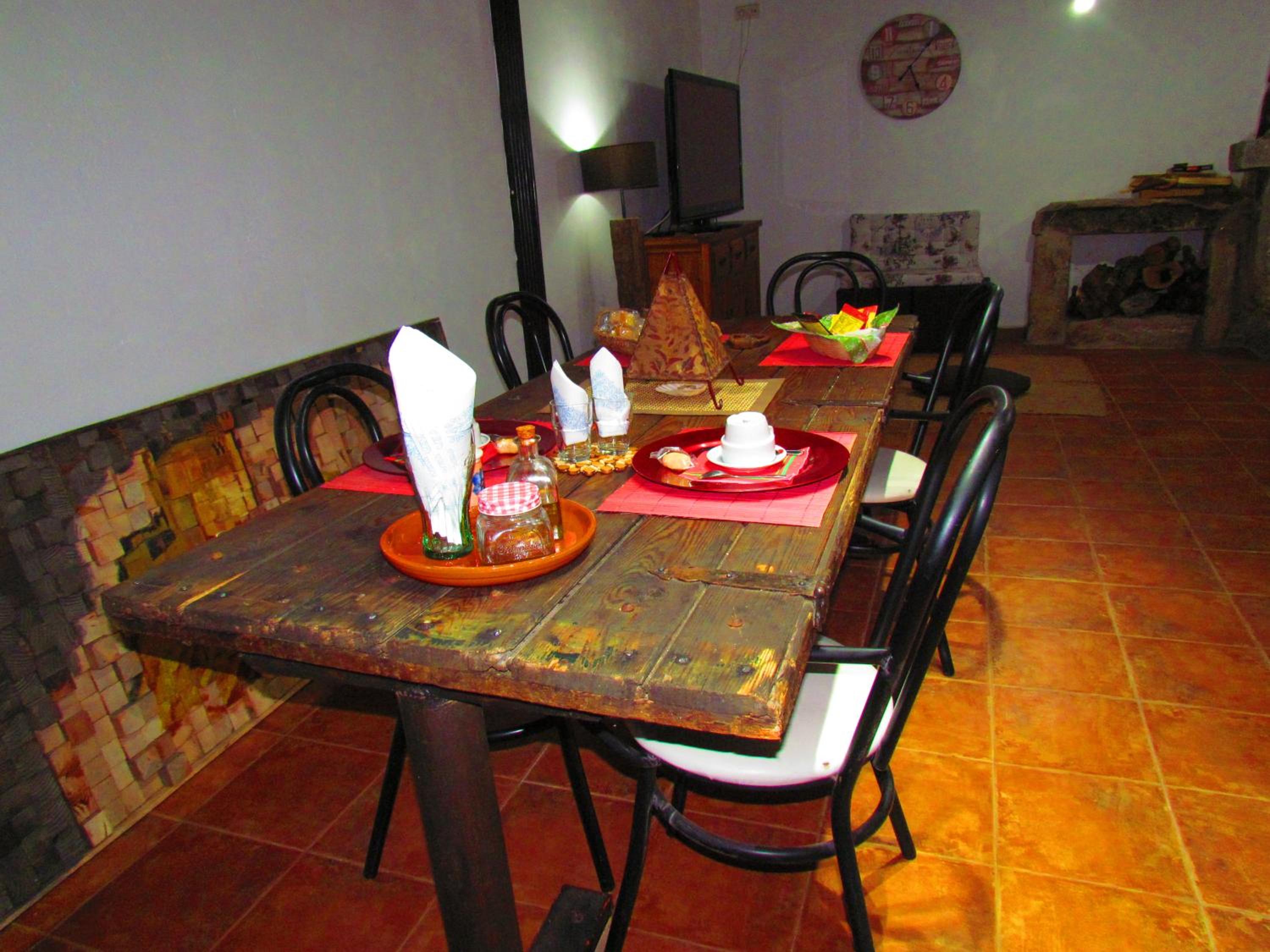 Apartment - Split Level - Photo 12