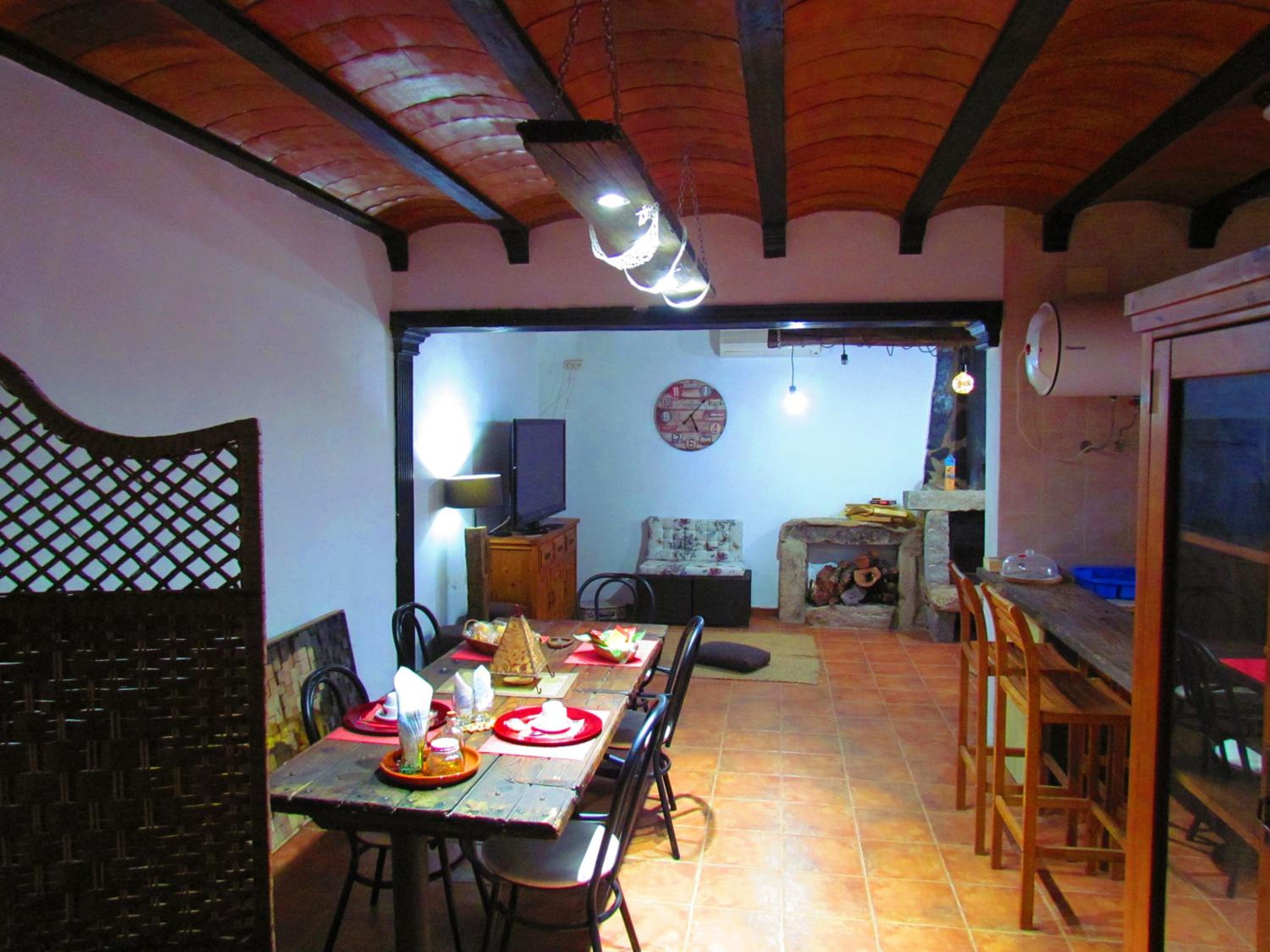 Apartment - Split Level - Photo 11
