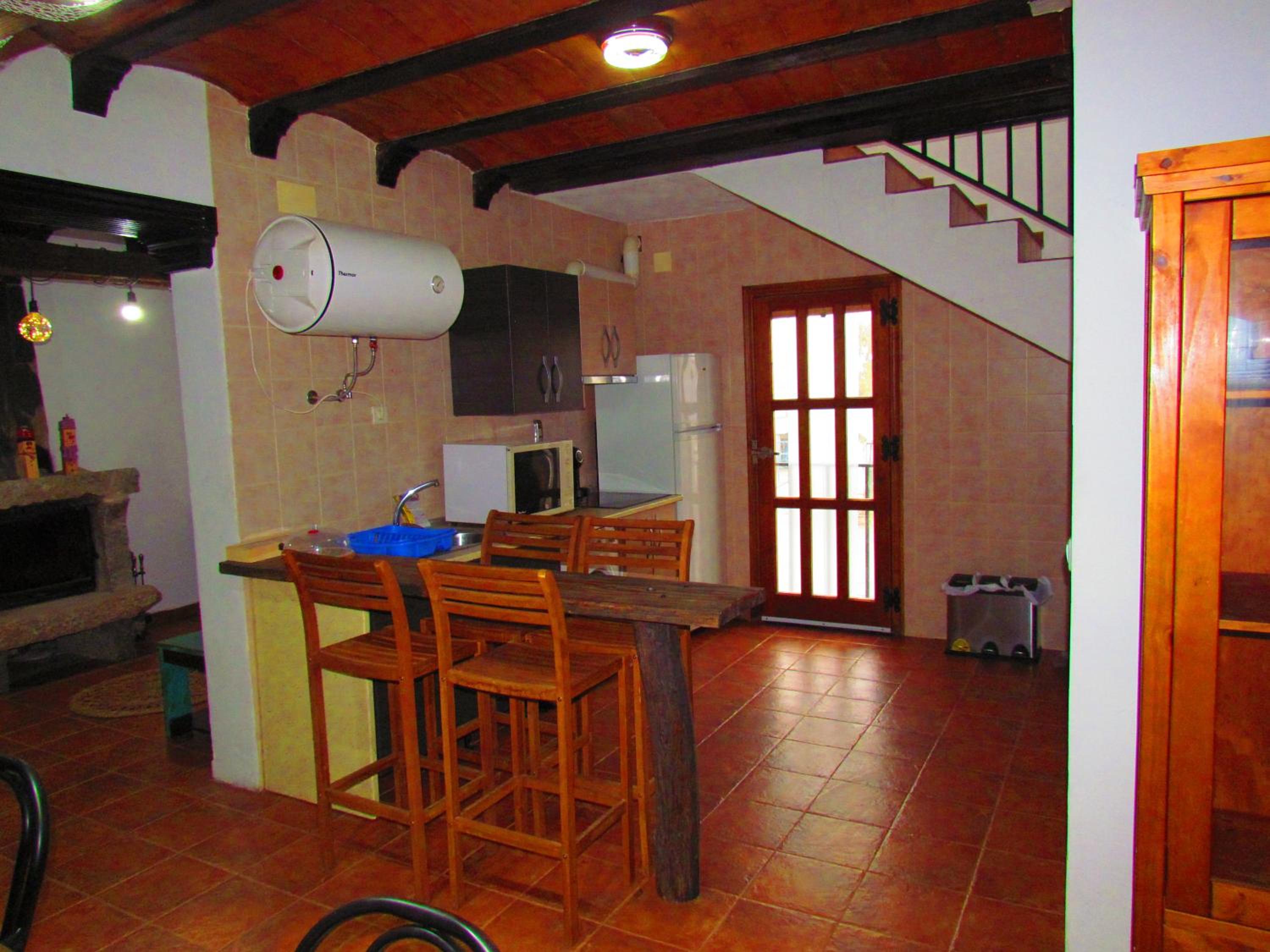 Apartment - Split Level - Photo 13