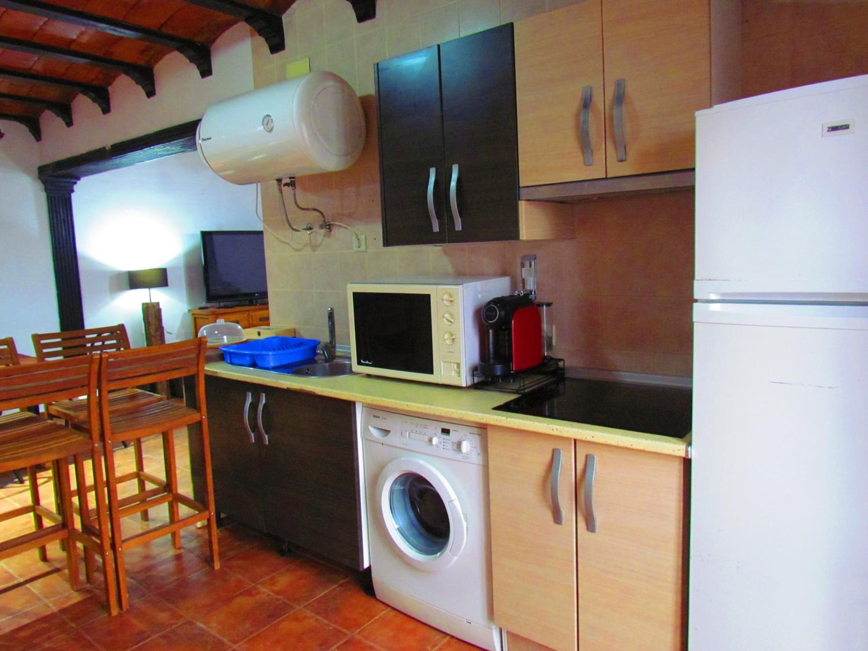 Apartment - Split Level - Photo 17