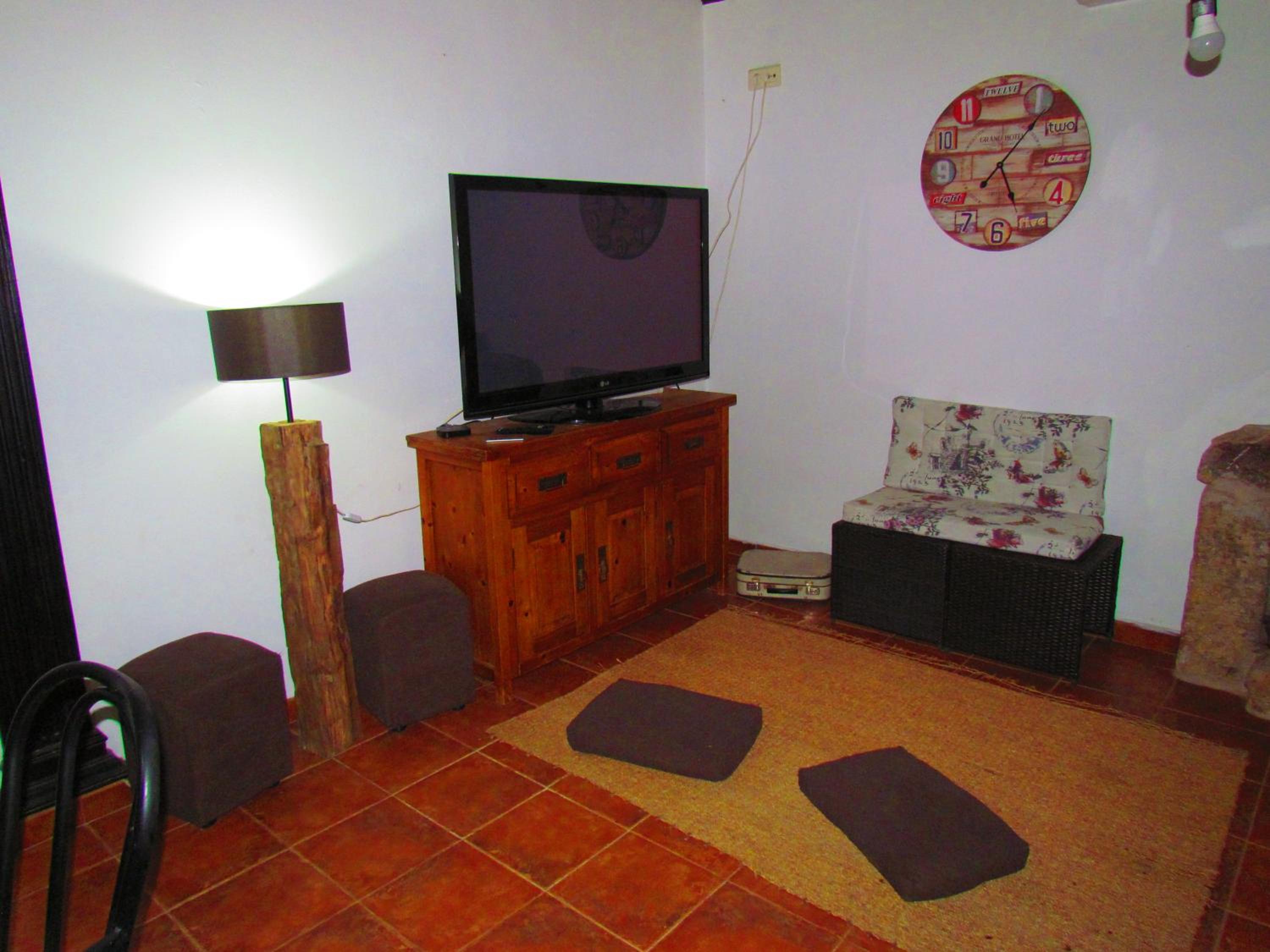 Apartment - Split Level - Photo 20