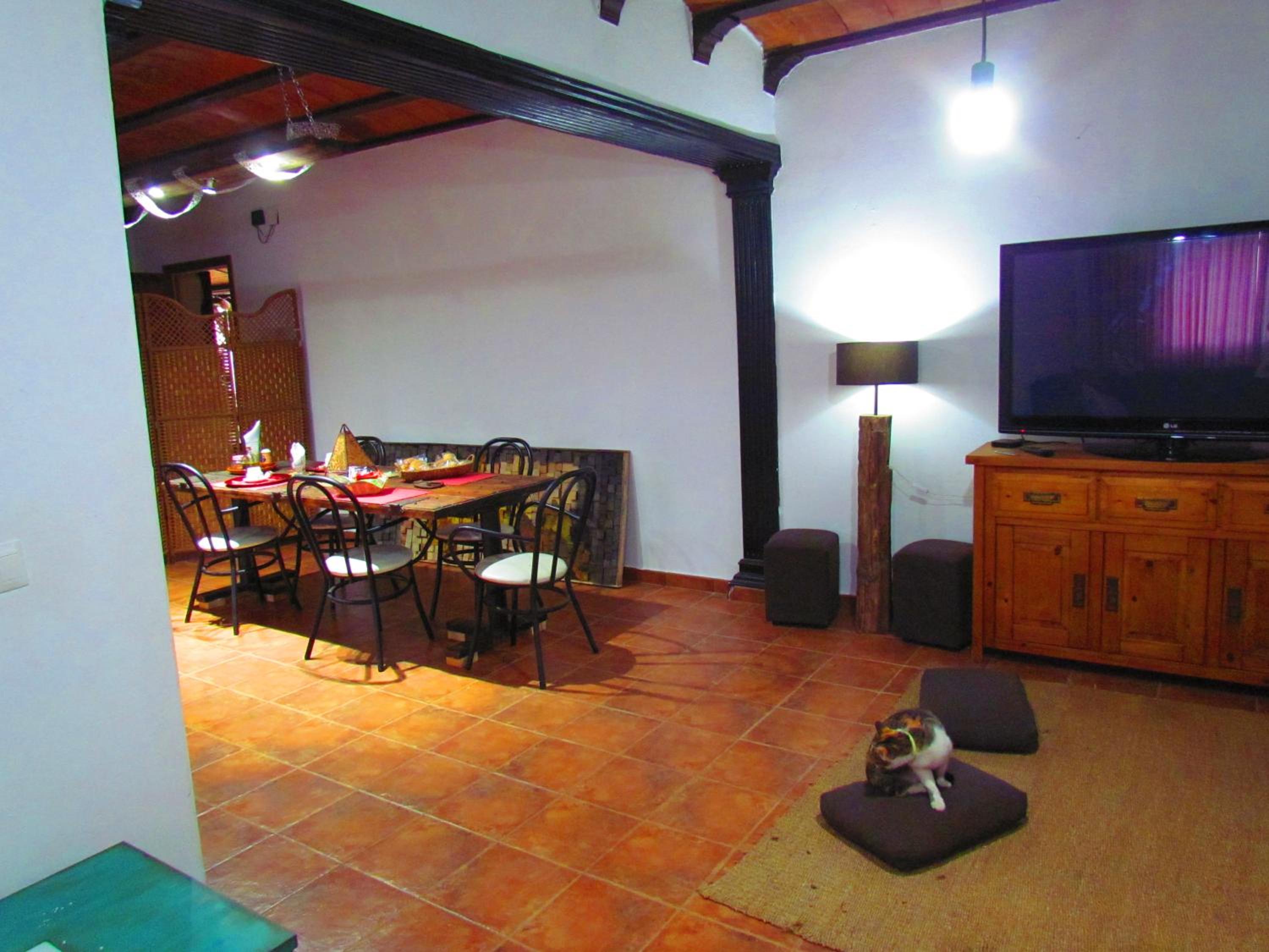 Apartment - Split Level - Photo 39