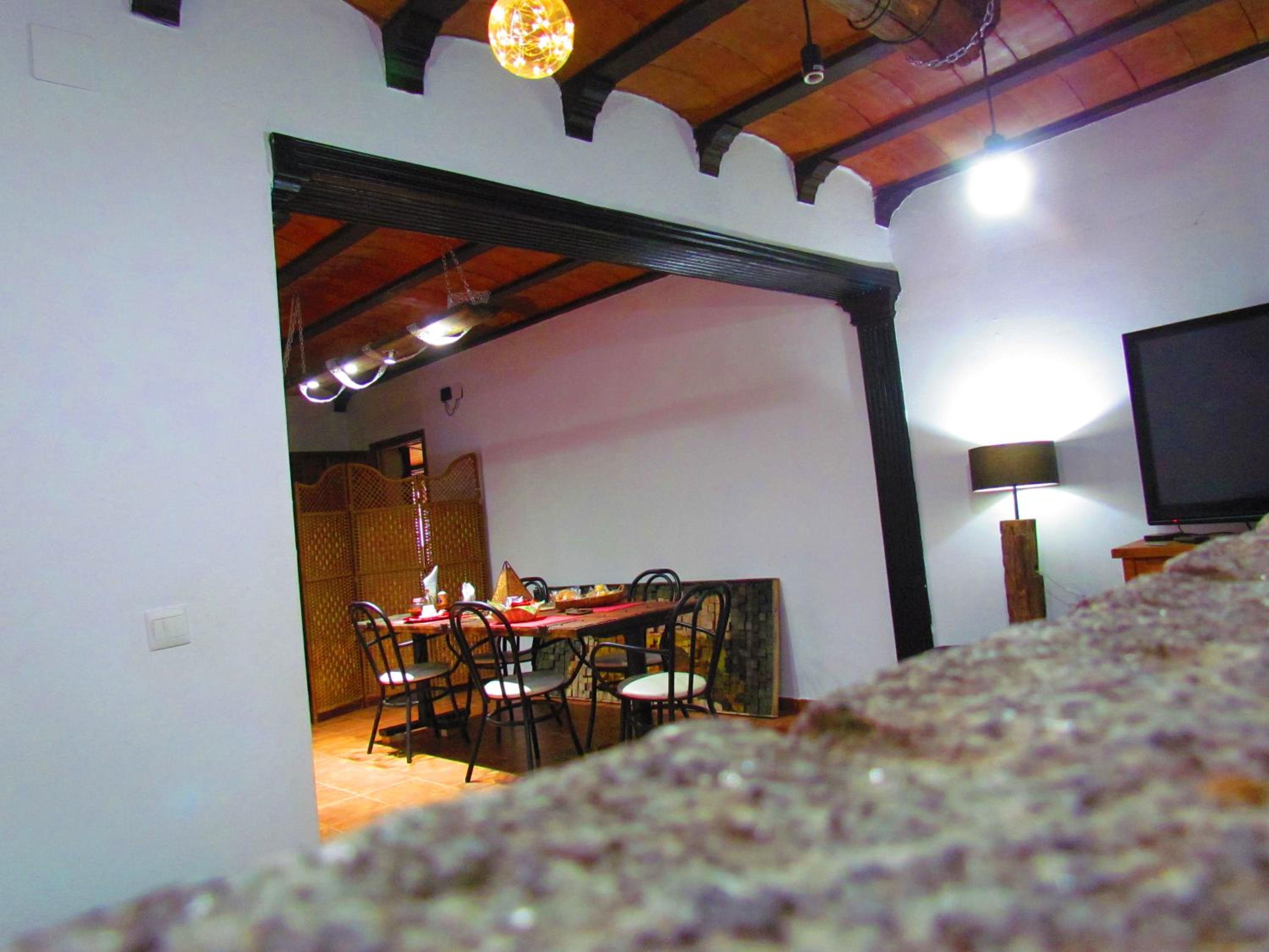 Apartment - Split Level - Photo 40