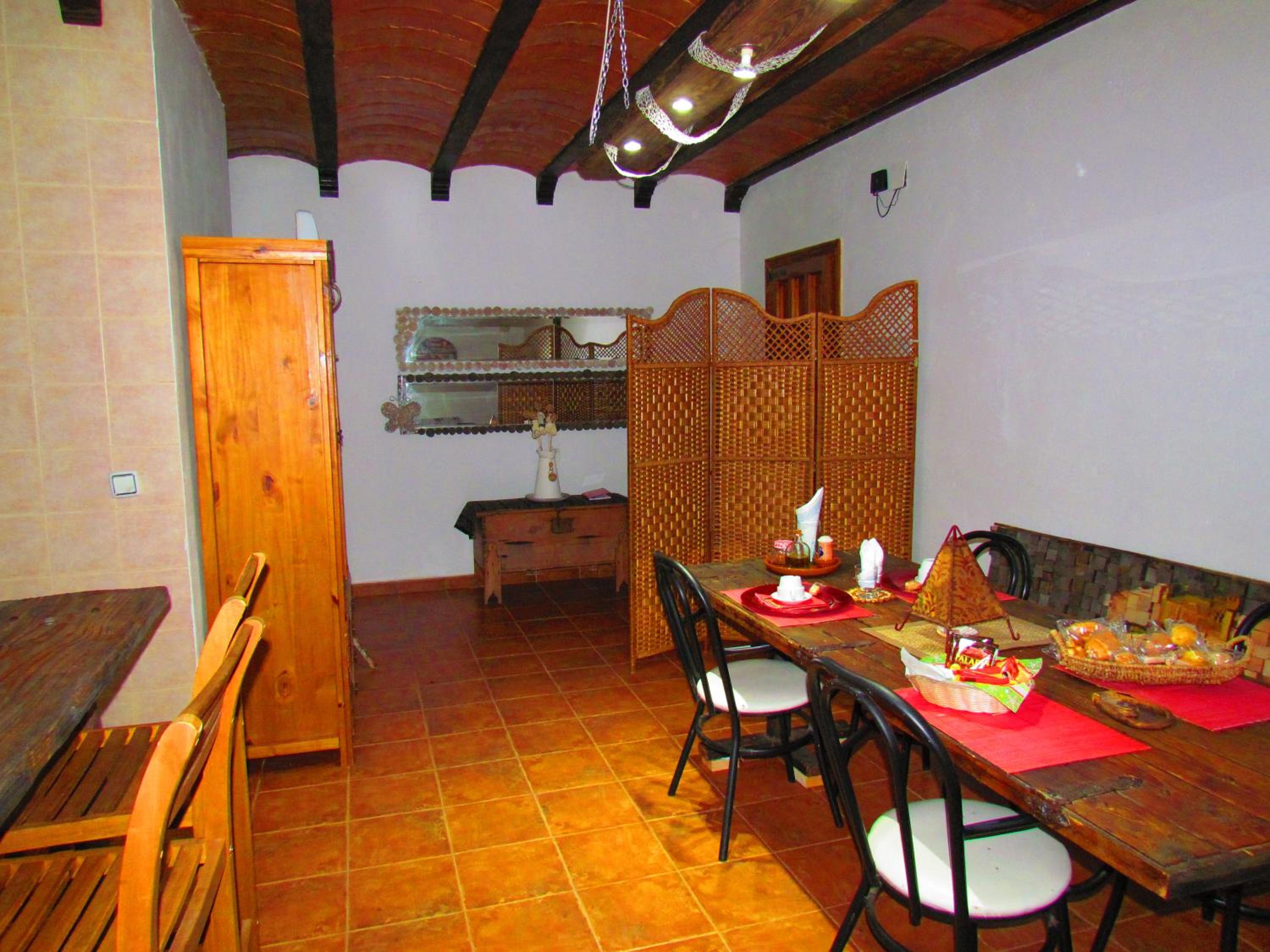 Apartment - Split Level - Photo 41