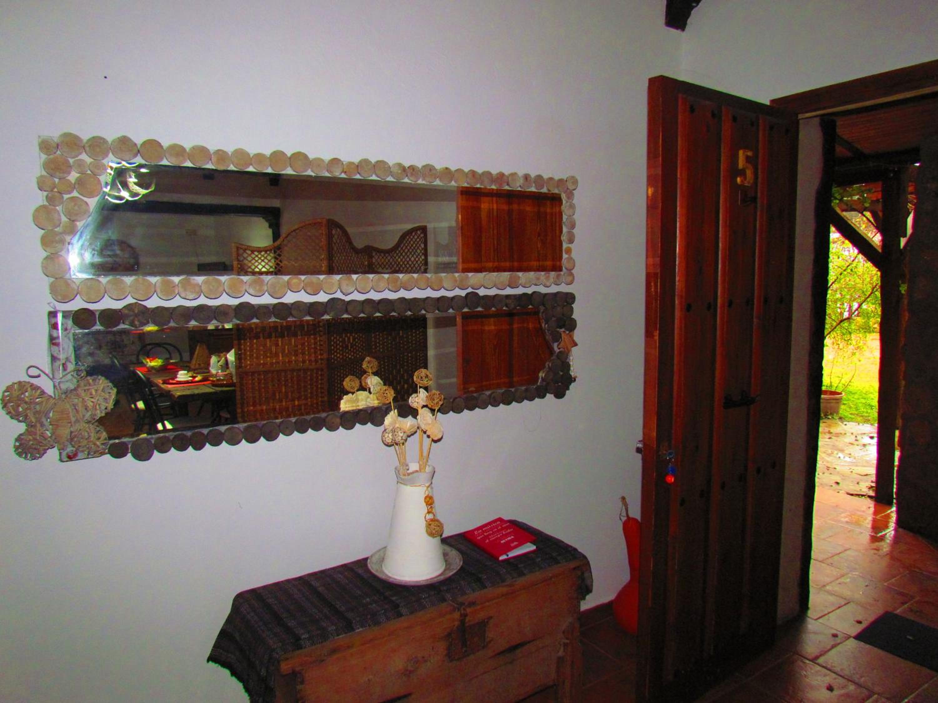 Apartment - Split Level - Photo 32