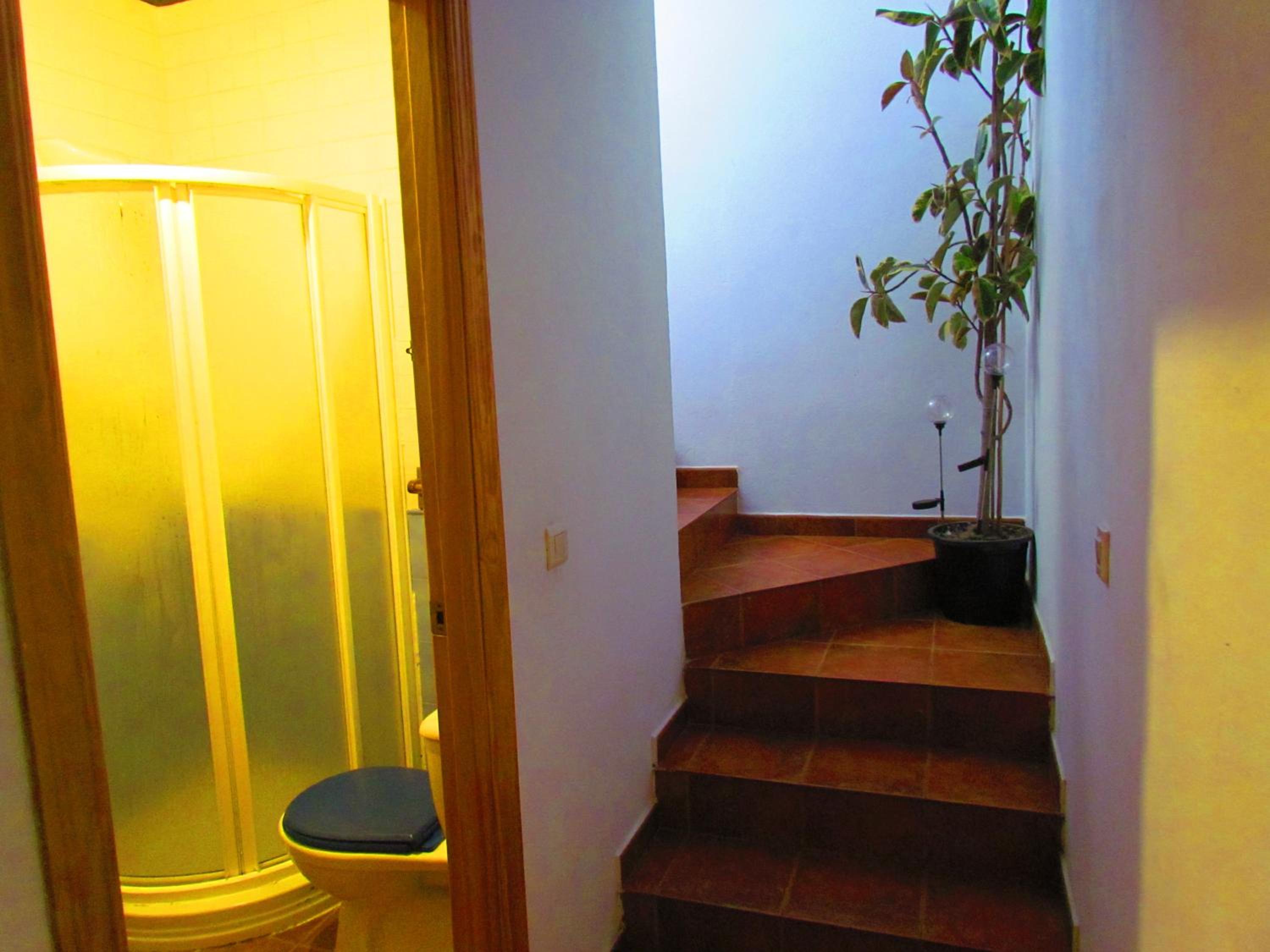 Apartment - Split Level - Photo 42
