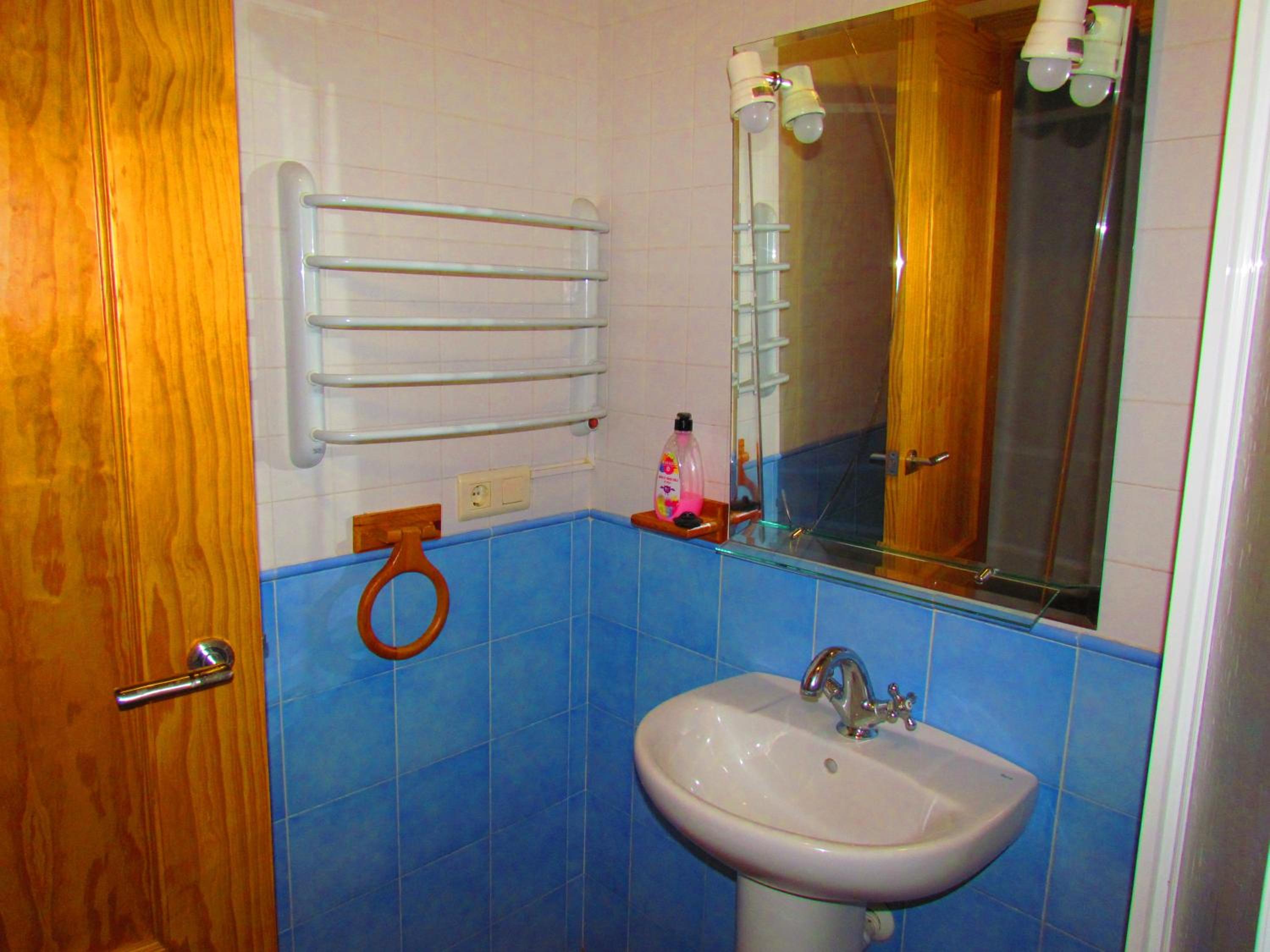 Apartment - Split Level - Photo 43
