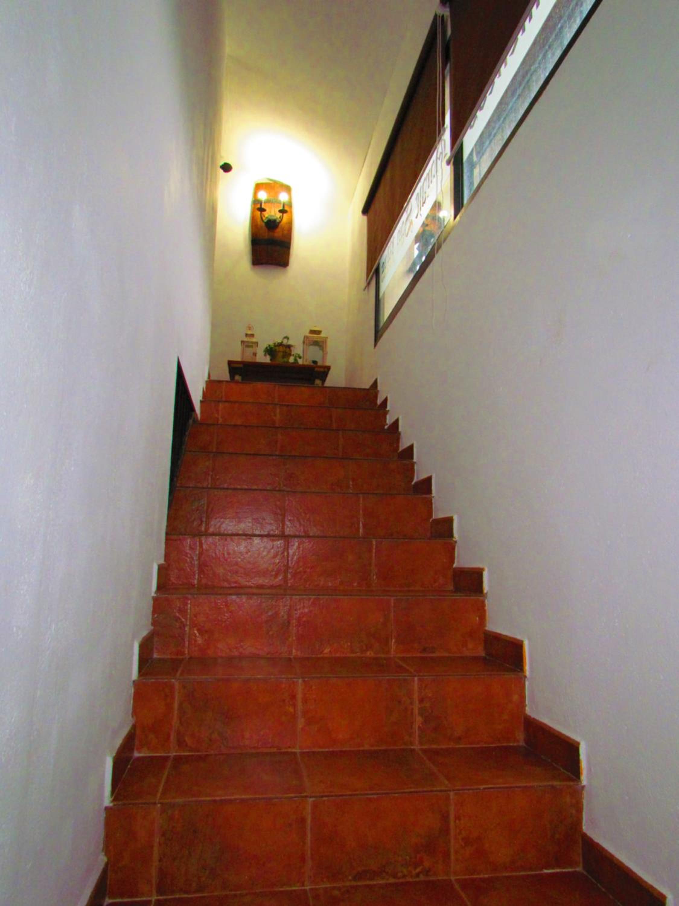Apartment - Split Level - Photo 45