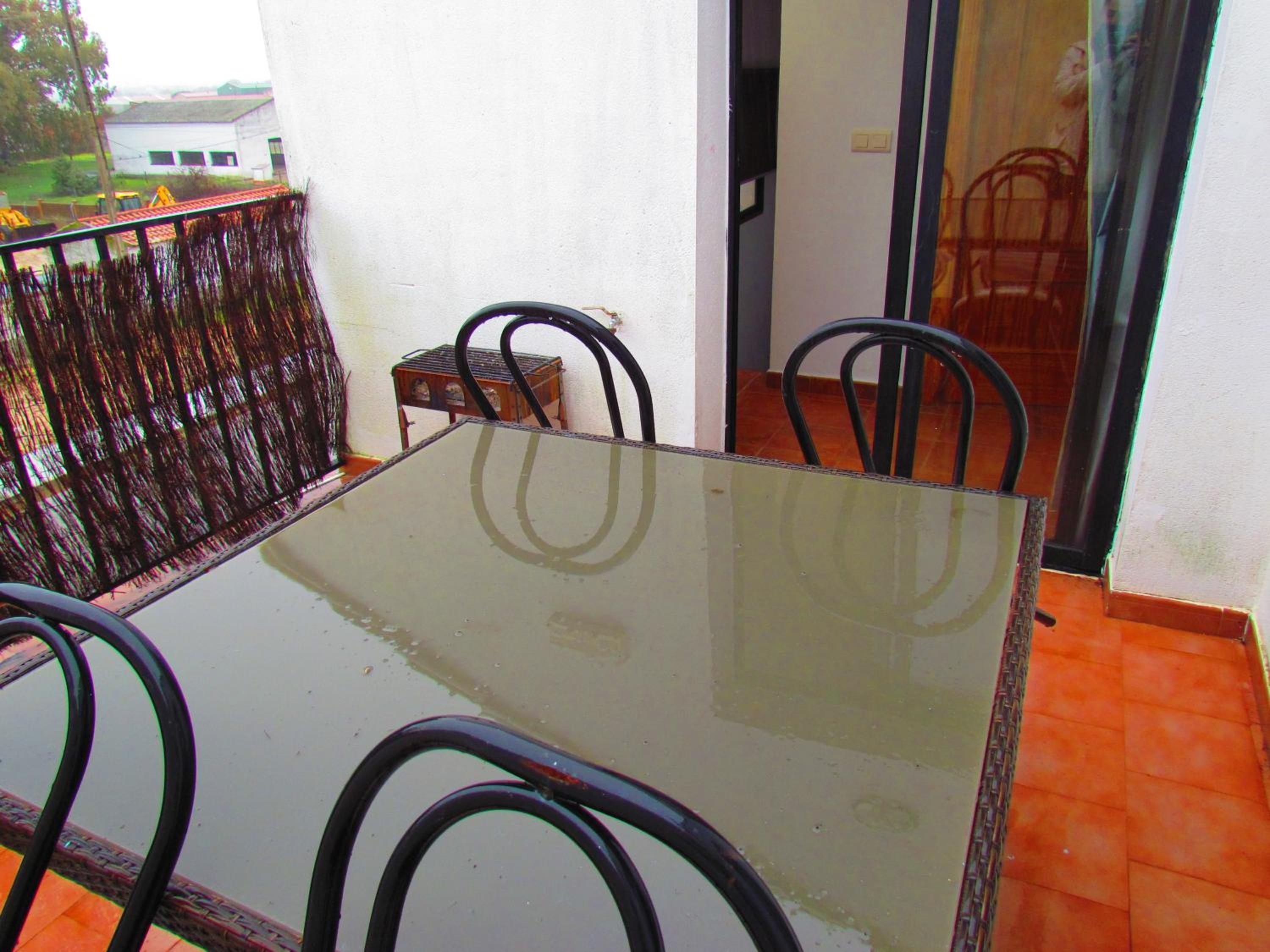 Apartment - Split Level - Photo 47