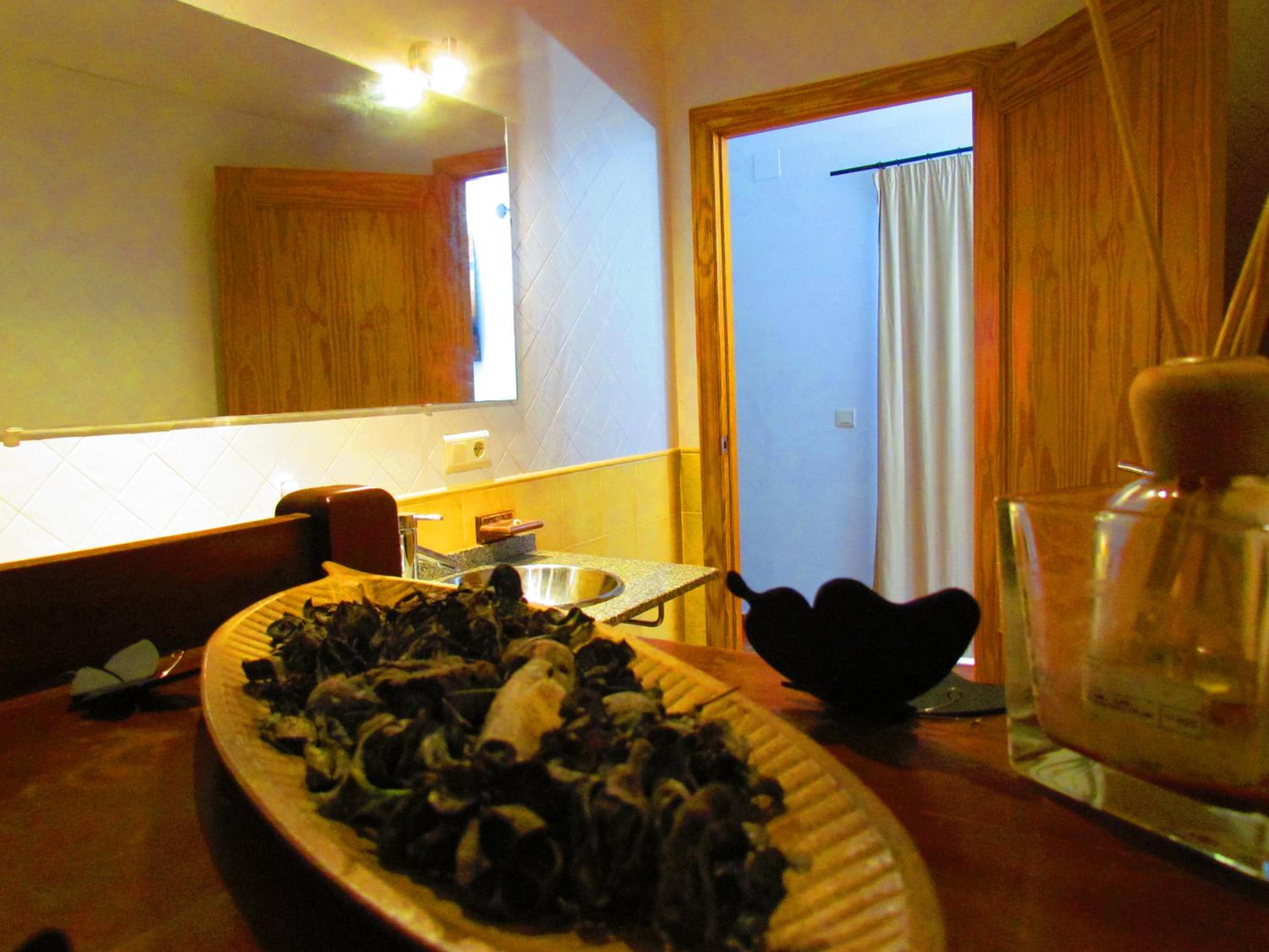 Apartment - Split Level - Photo 9