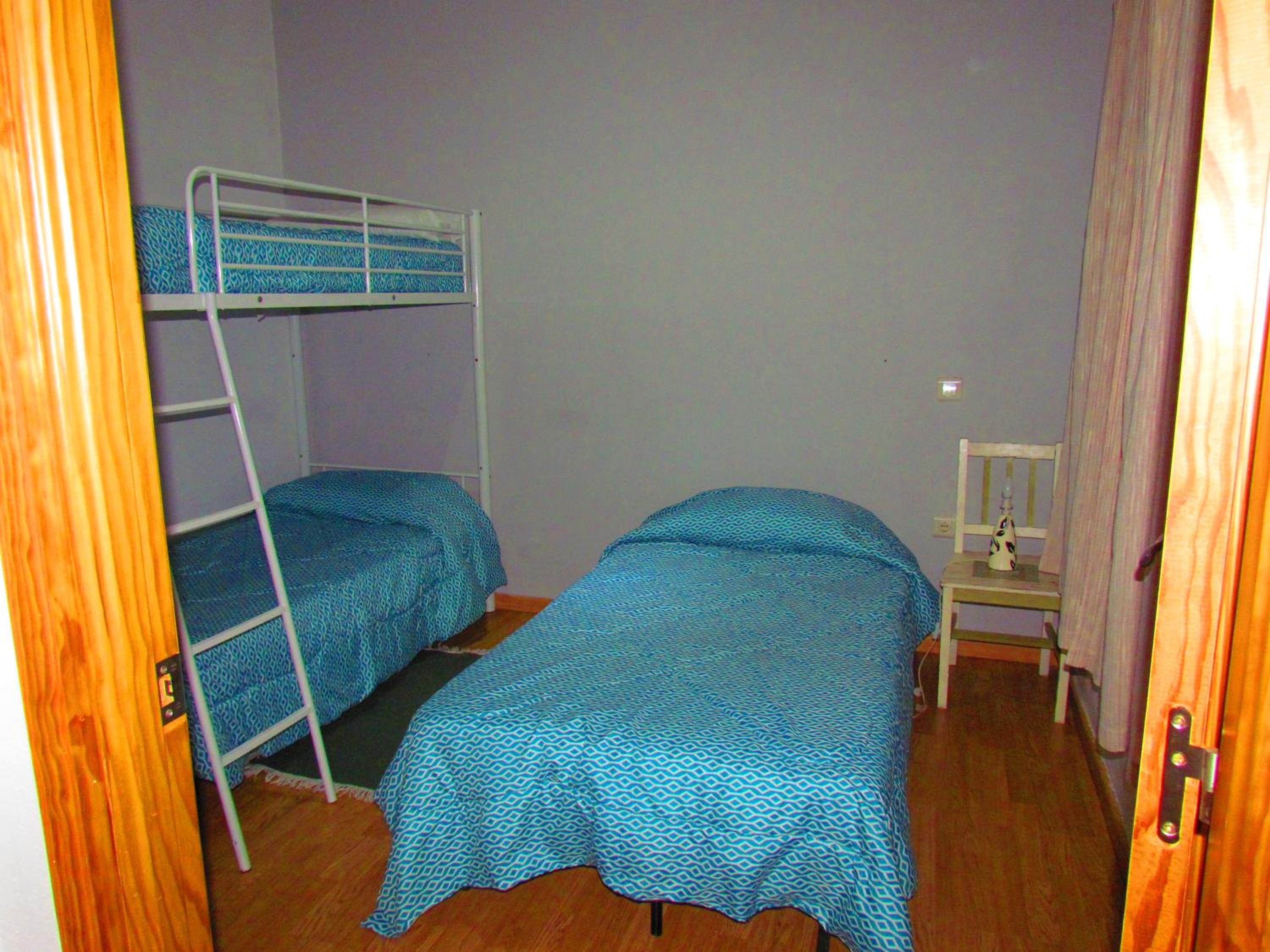 Apartment - Split Level - Photo 25