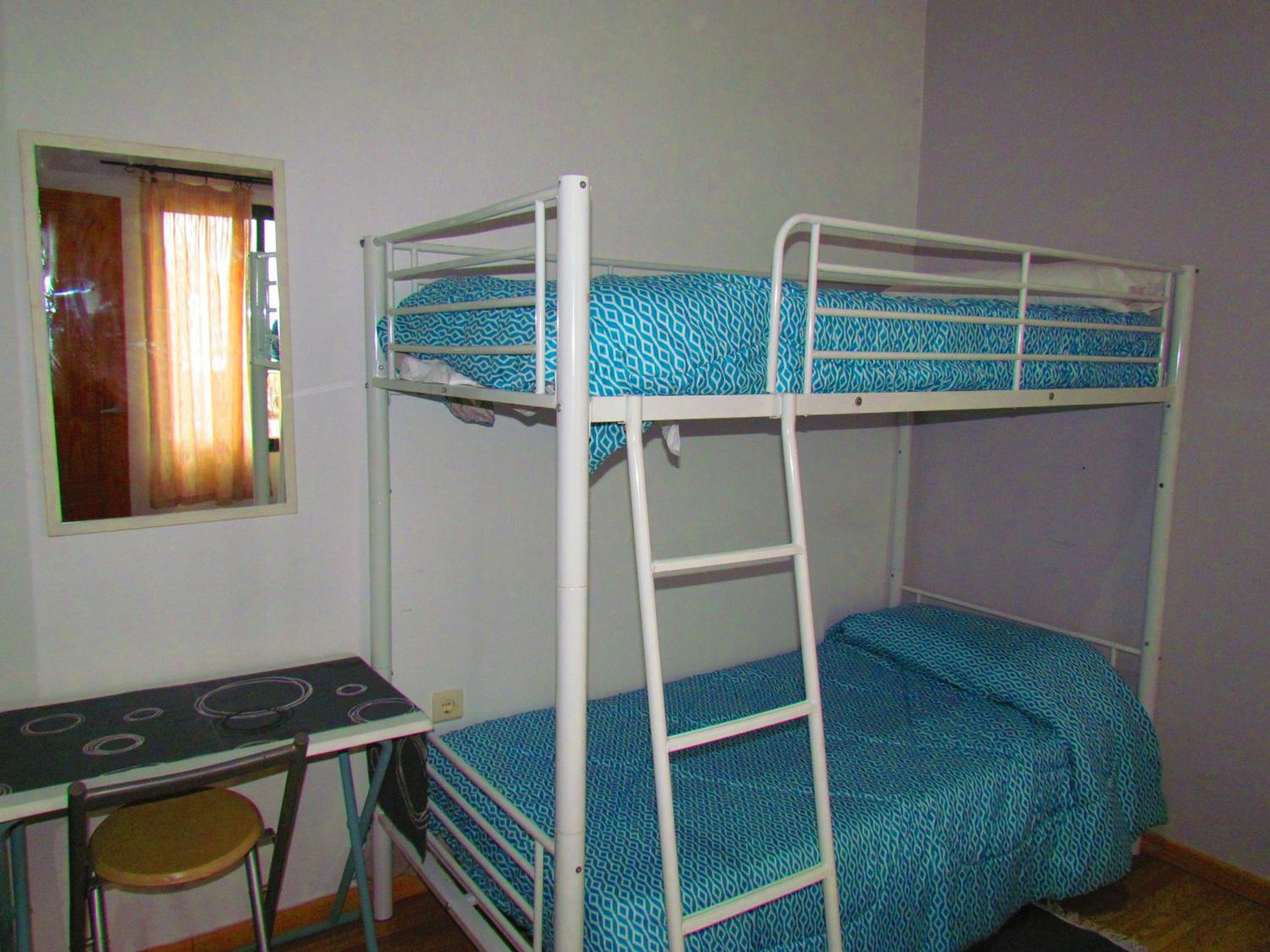 Apartment - Split Level - Photo 26