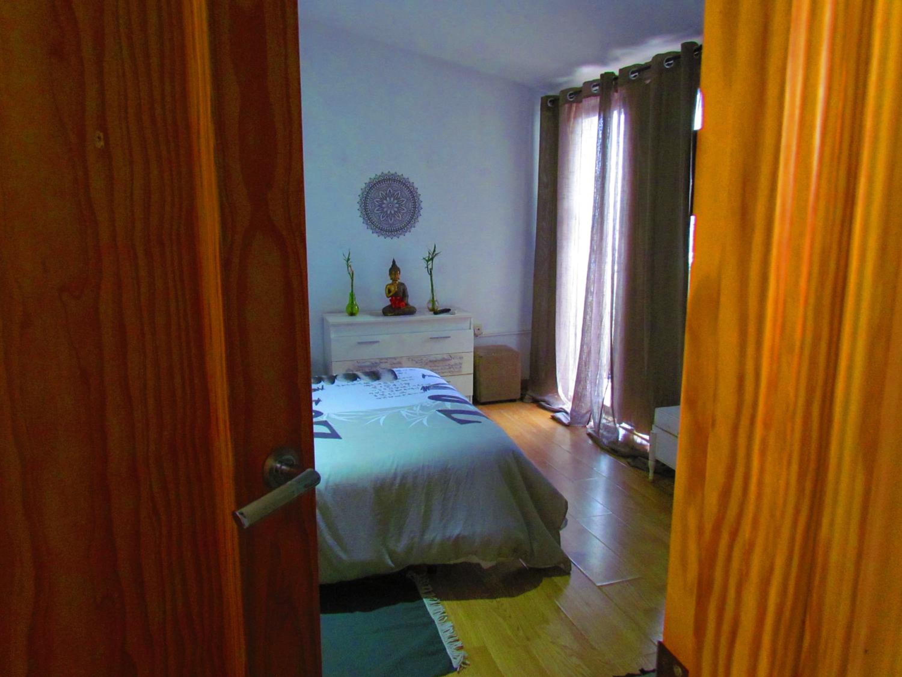 Apartment - Split Level - Photo 28