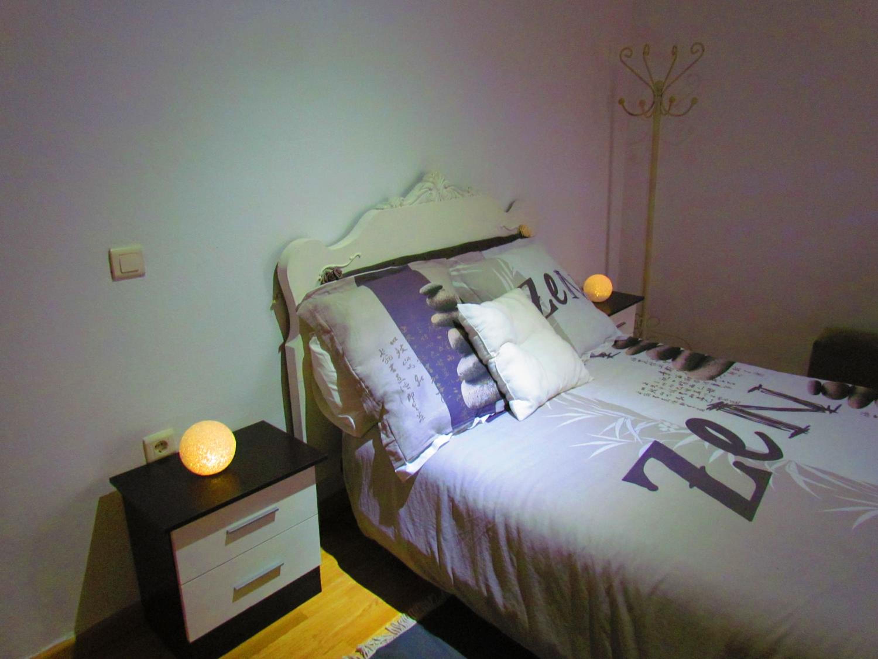 Apartment - Split Level - Photo 29
