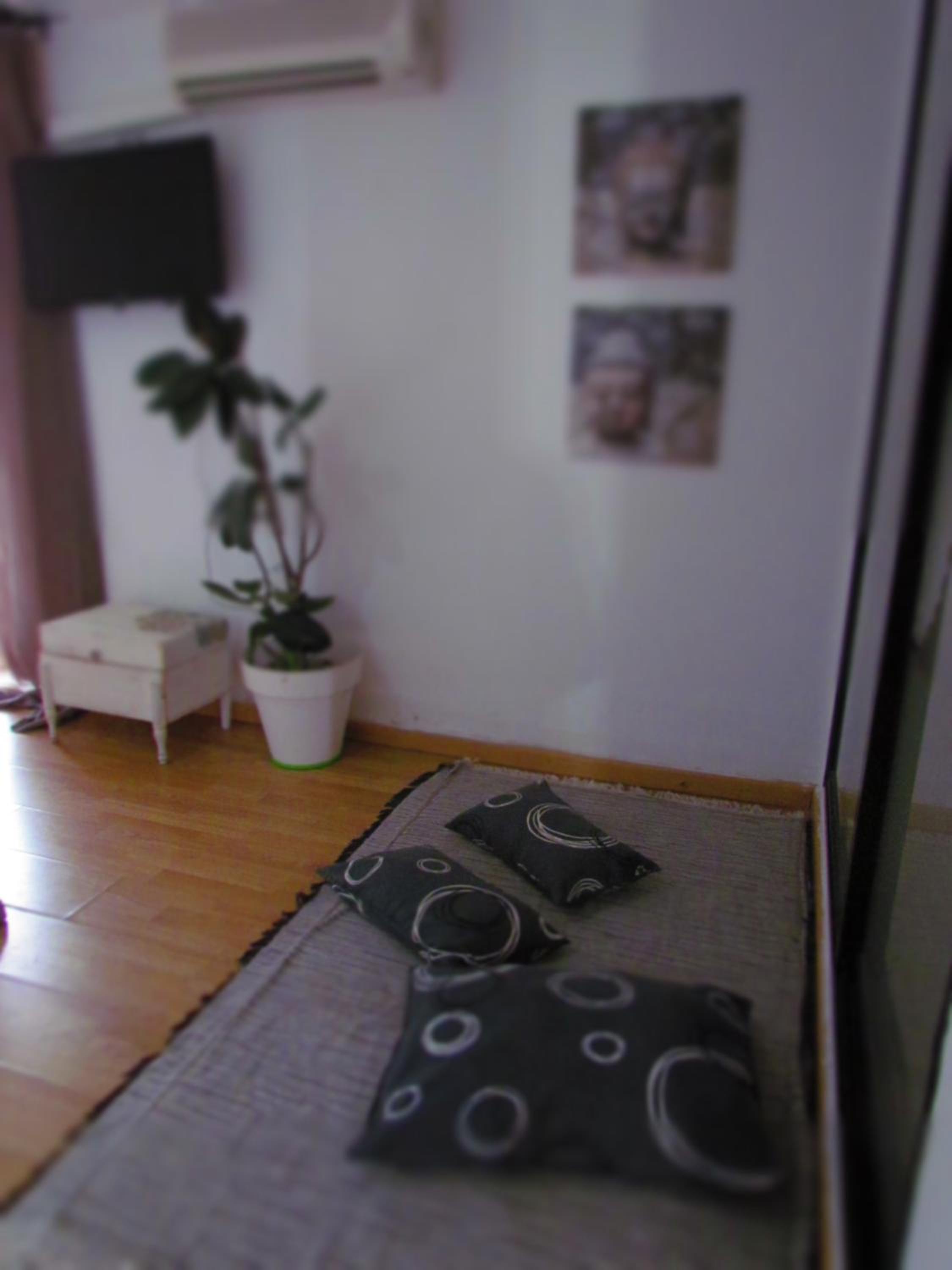 Apartment - Split Level - Photo 30