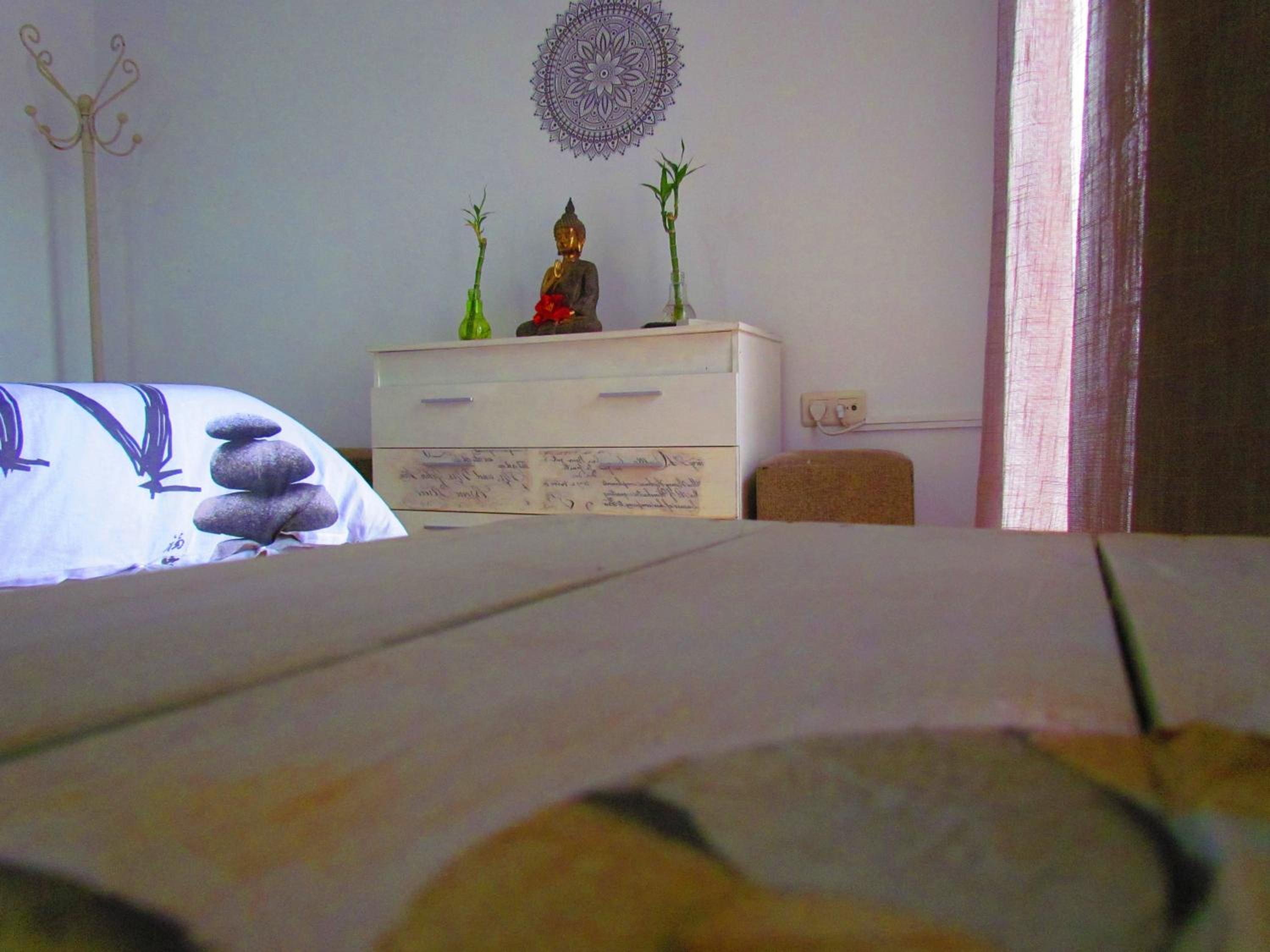 Apartment - Split Level - Photo 15