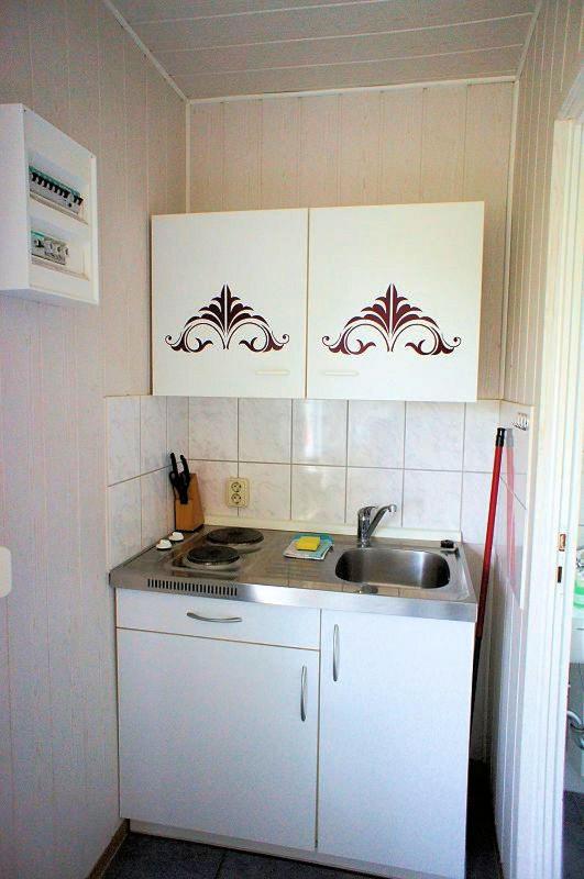 Bungalow photo 3