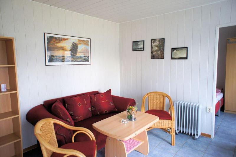 Bungalow photo 3