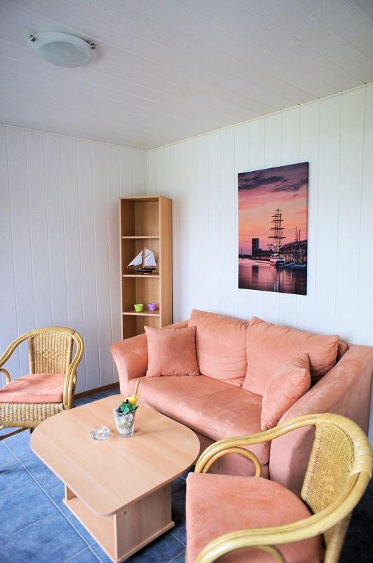 Bungalow photo 3