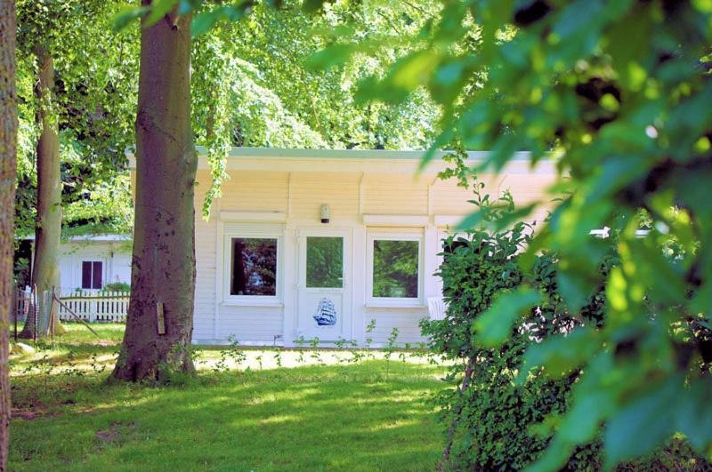 Bungalow photo 3