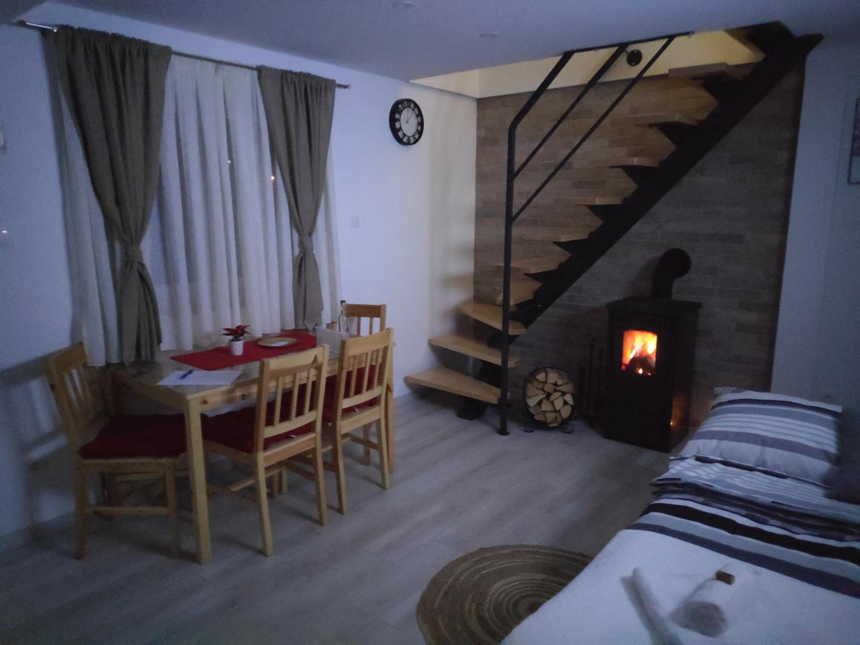 Apartment - Photo 7