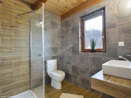 Superior Chalet photo 2