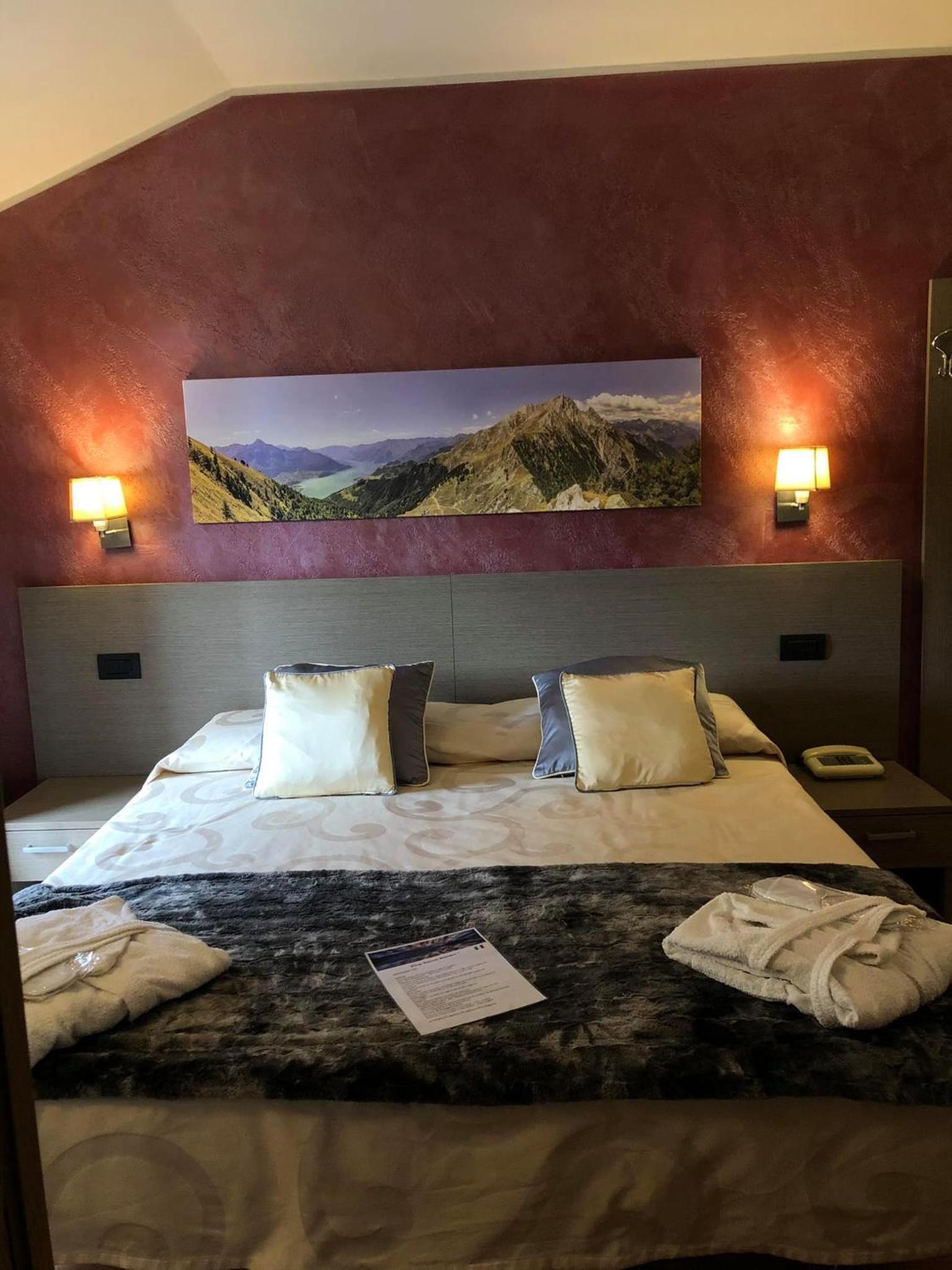 Superior Triple Room - Photo 1
