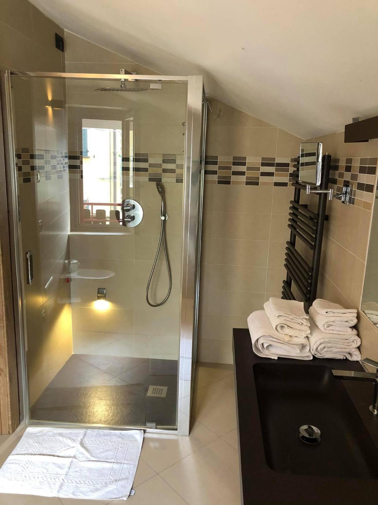 Superior Triple Room - Photo 6