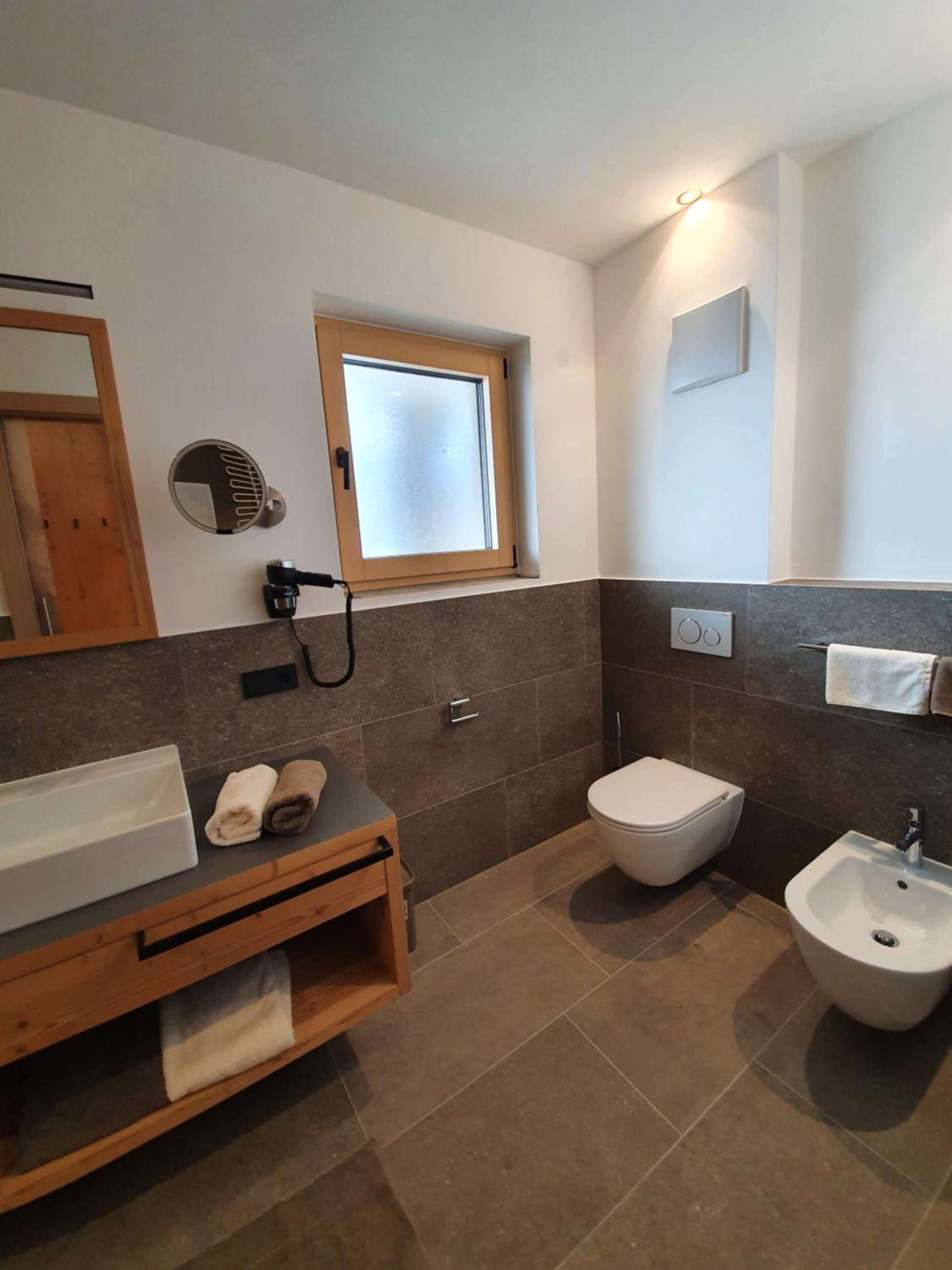 Superior Double Room - Photo 2