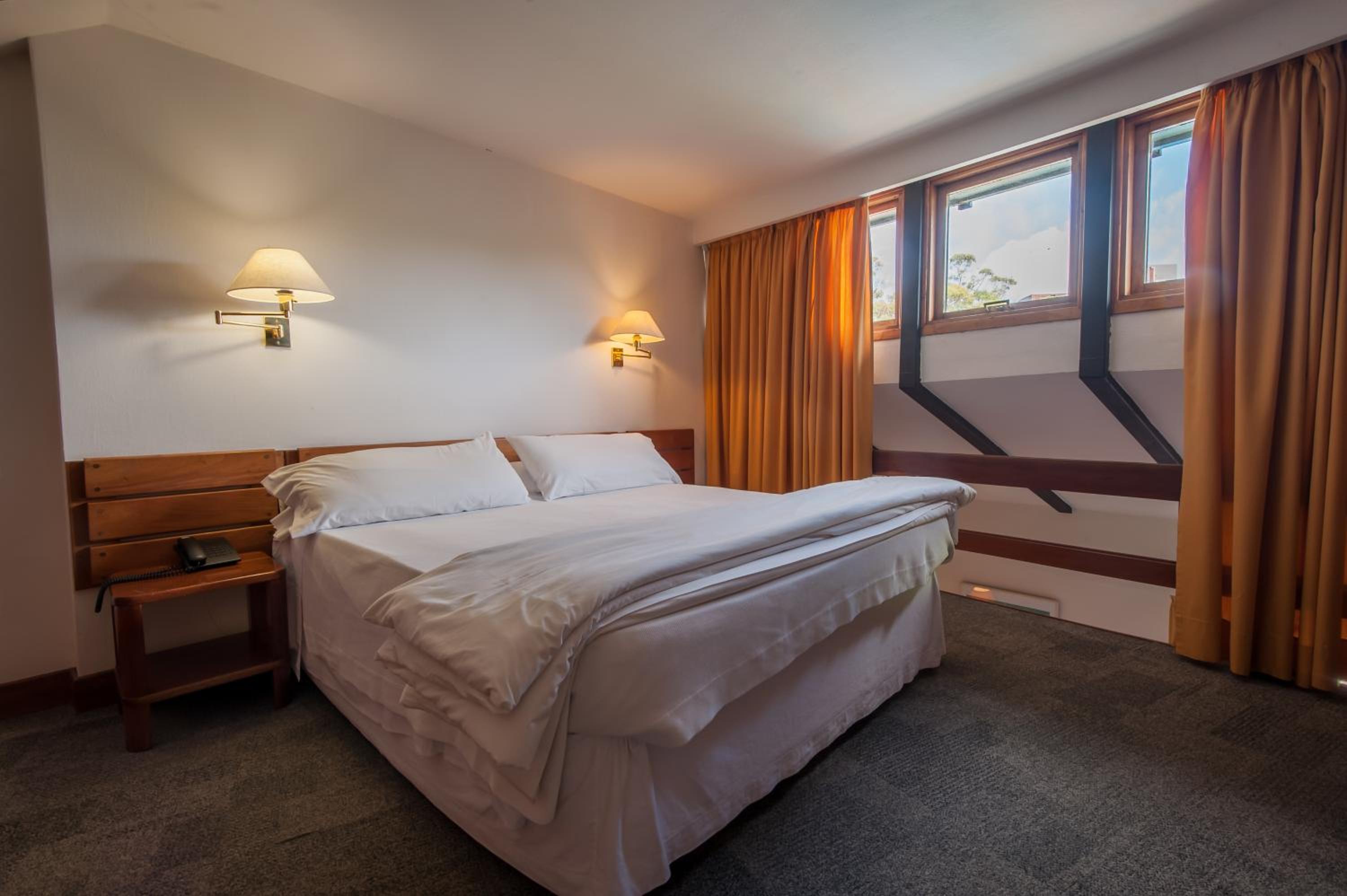Standard Suite photo 3