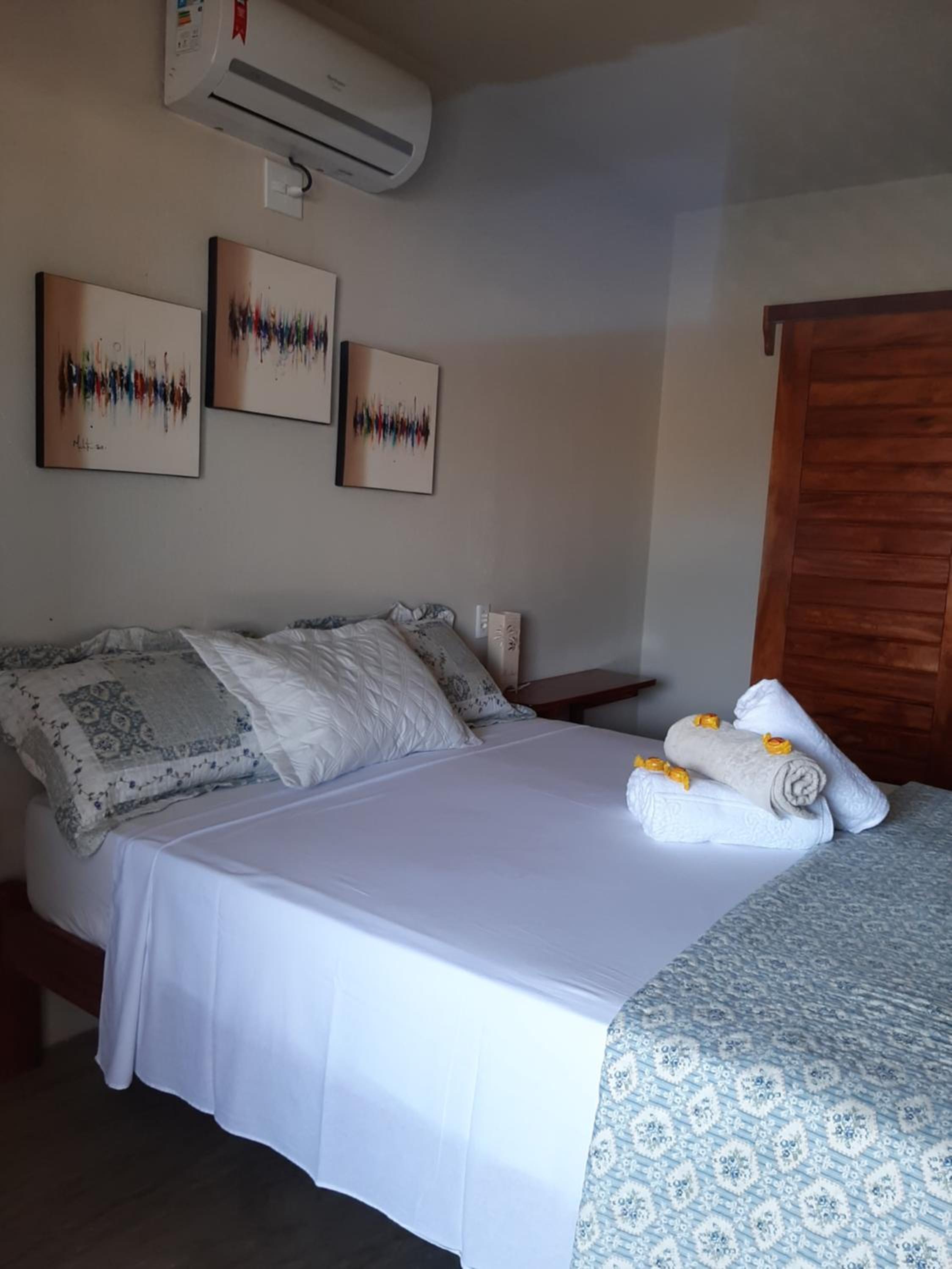 Standard Queen Room photo 1