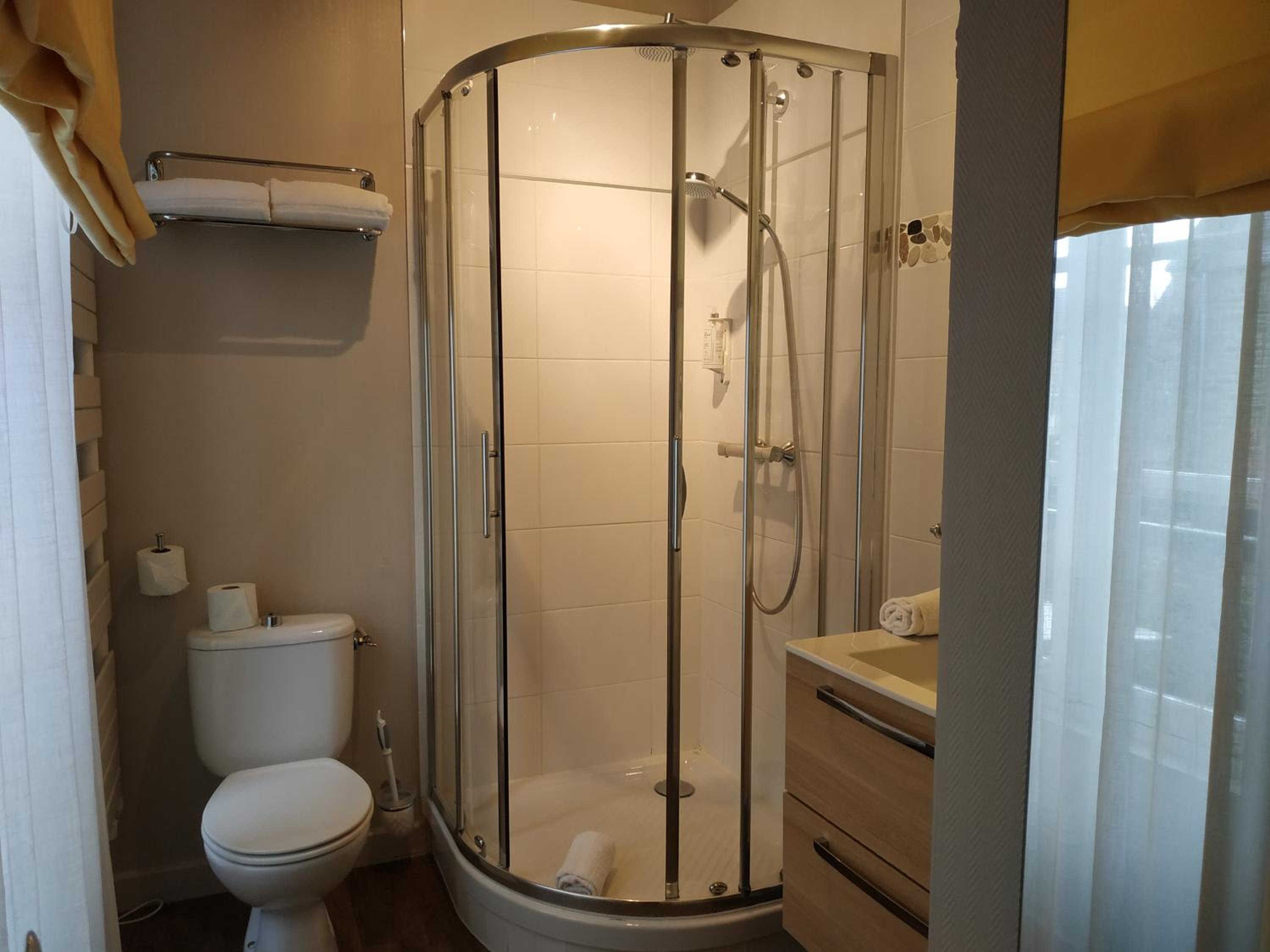 Superior Double Room - Photo 2
